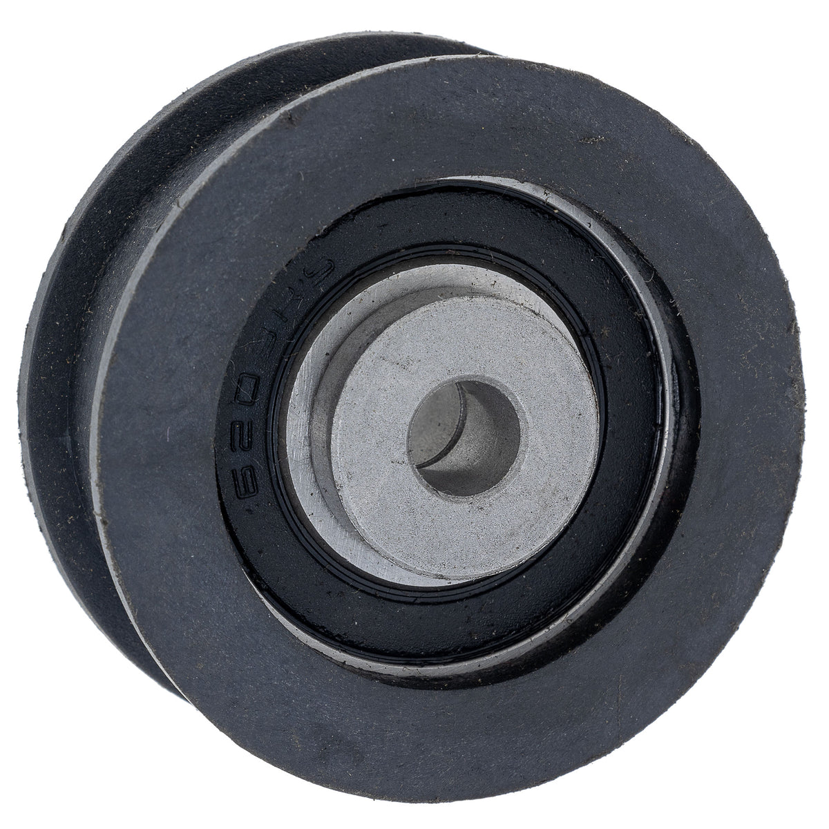MTD 756-05108 Idler Pulley