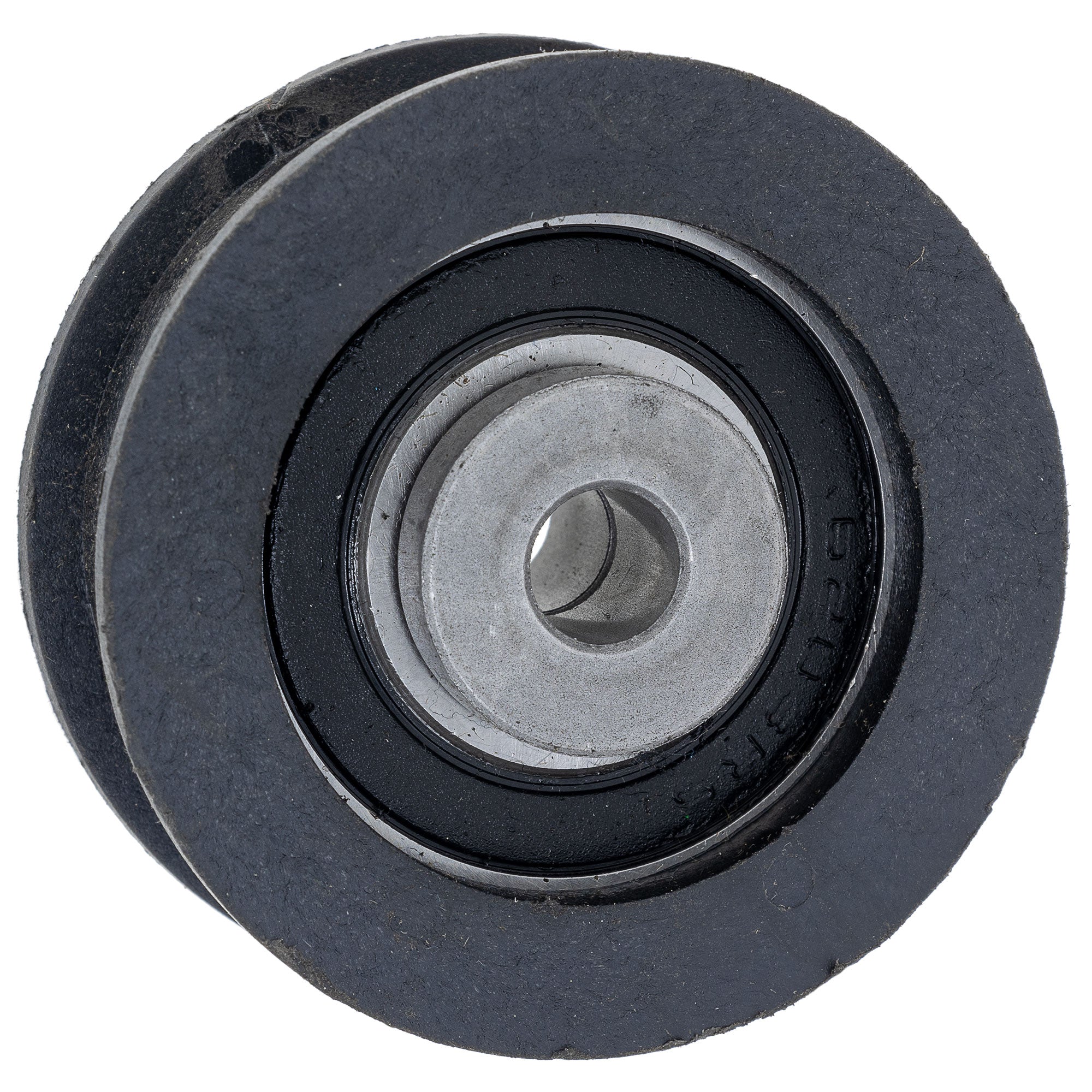 MTD 756-05108 Idler Pulley