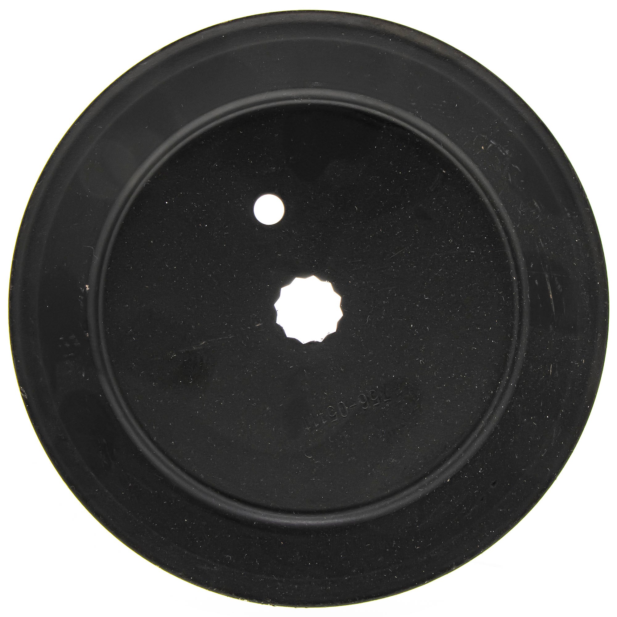 CUB CADET 756-05111 Deck Pulley