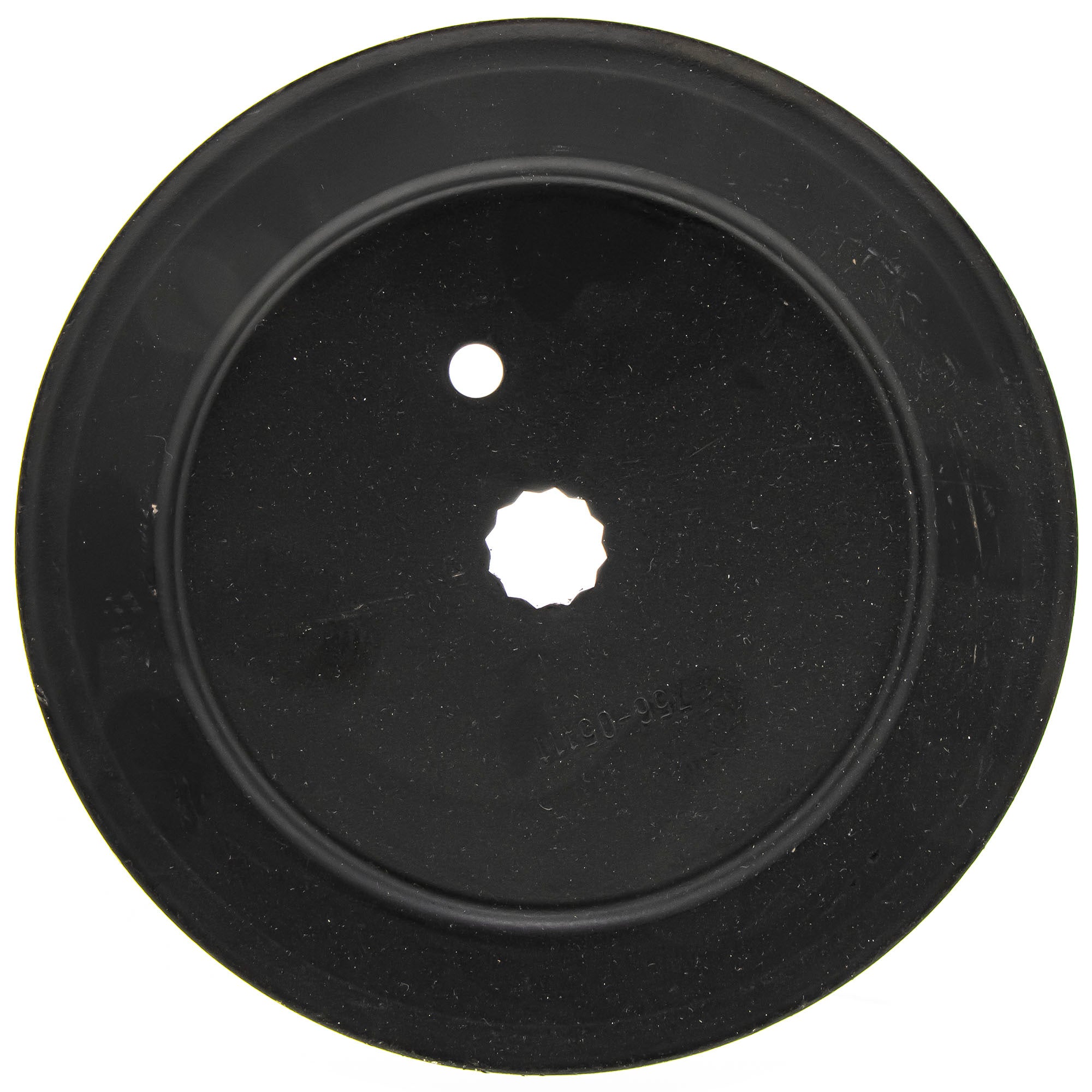 MTD 756-05111 Deck Pulley