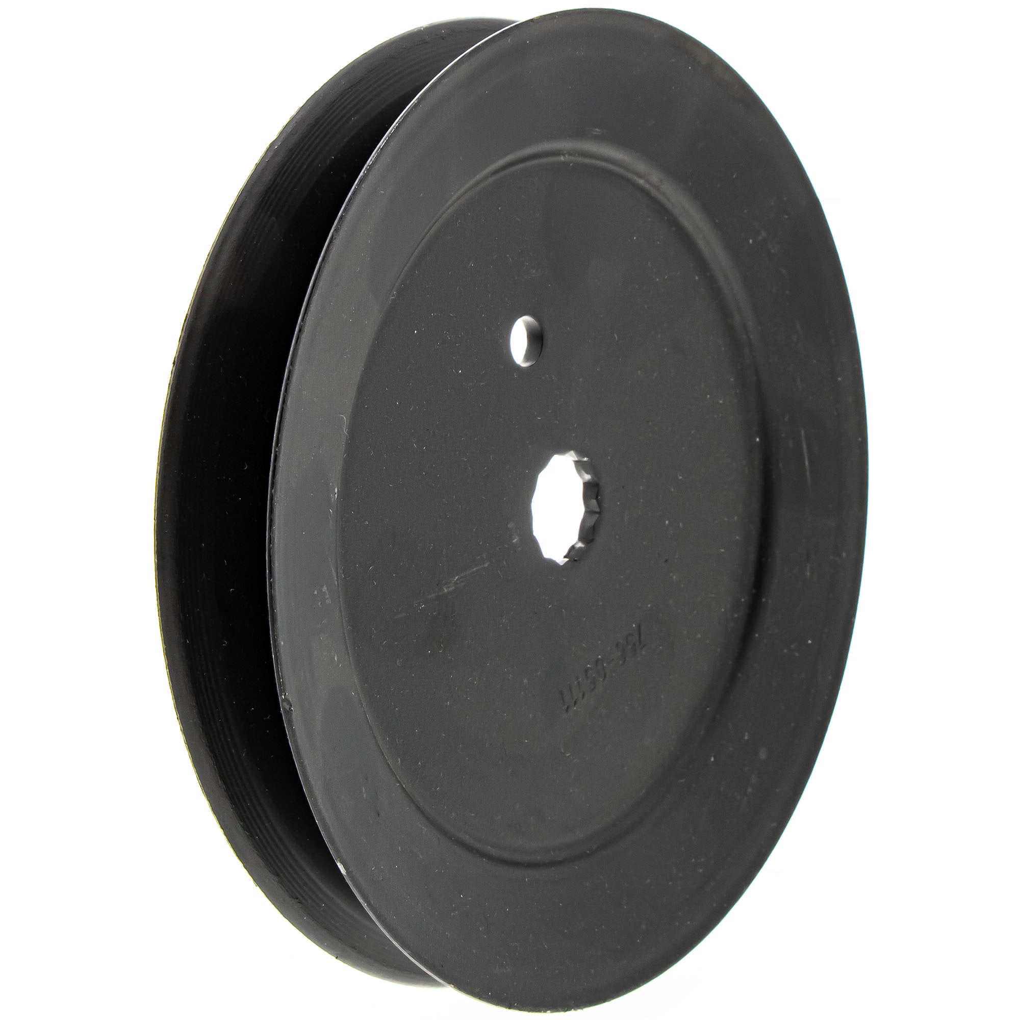 CUB CADET 756-05111 Spindle Pulley