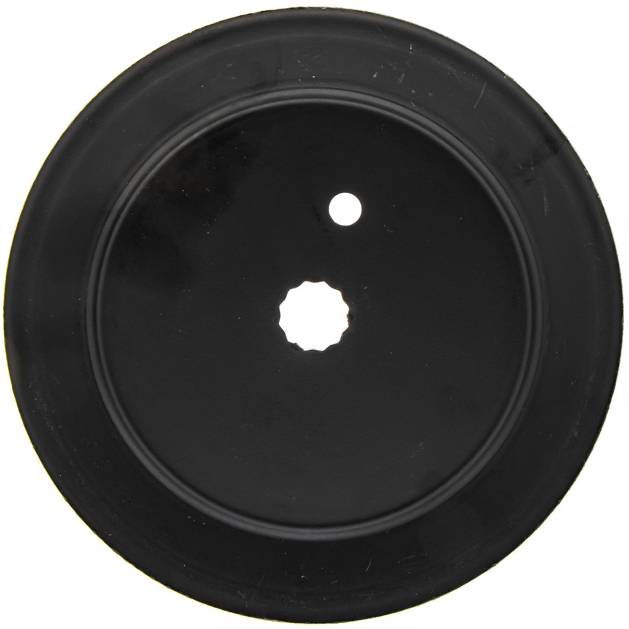 Troy-Bilt 756-05111 Spindle Pulley