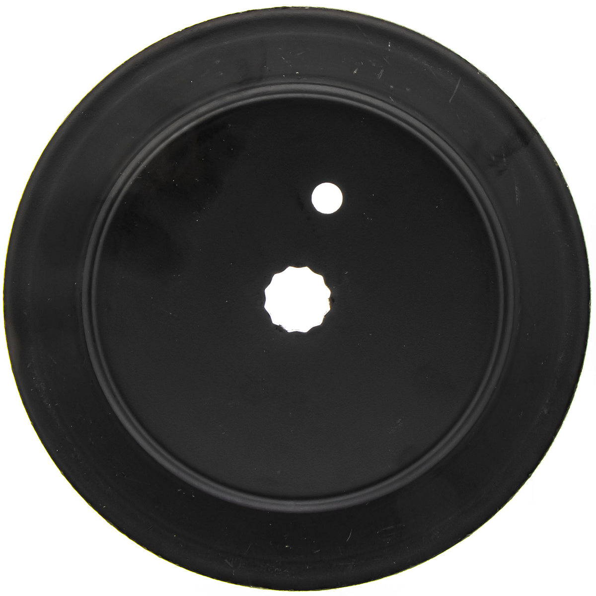 MTD 756-05111 Spindle Pulley
