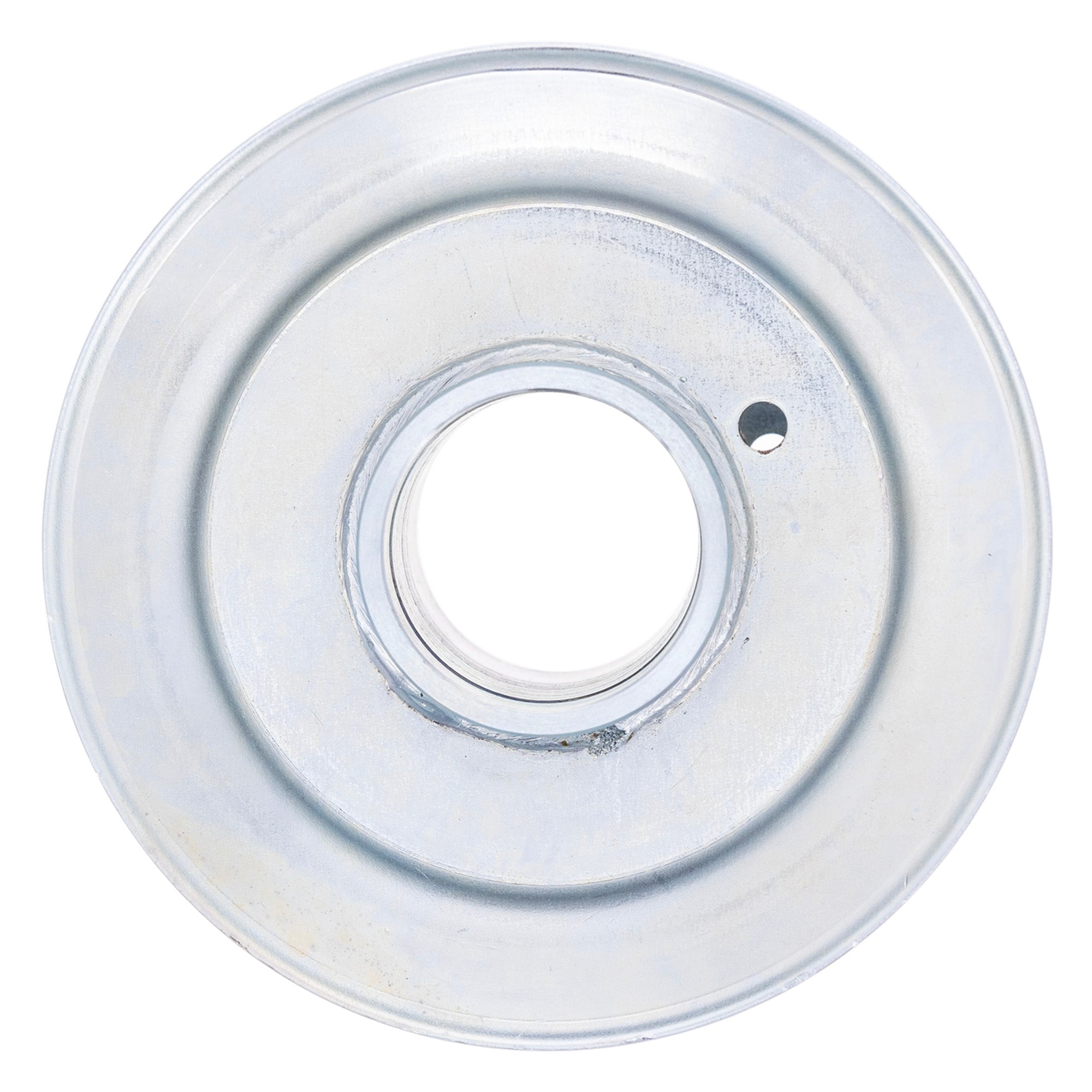 CUB CADET 756-05155 Drive Pulley