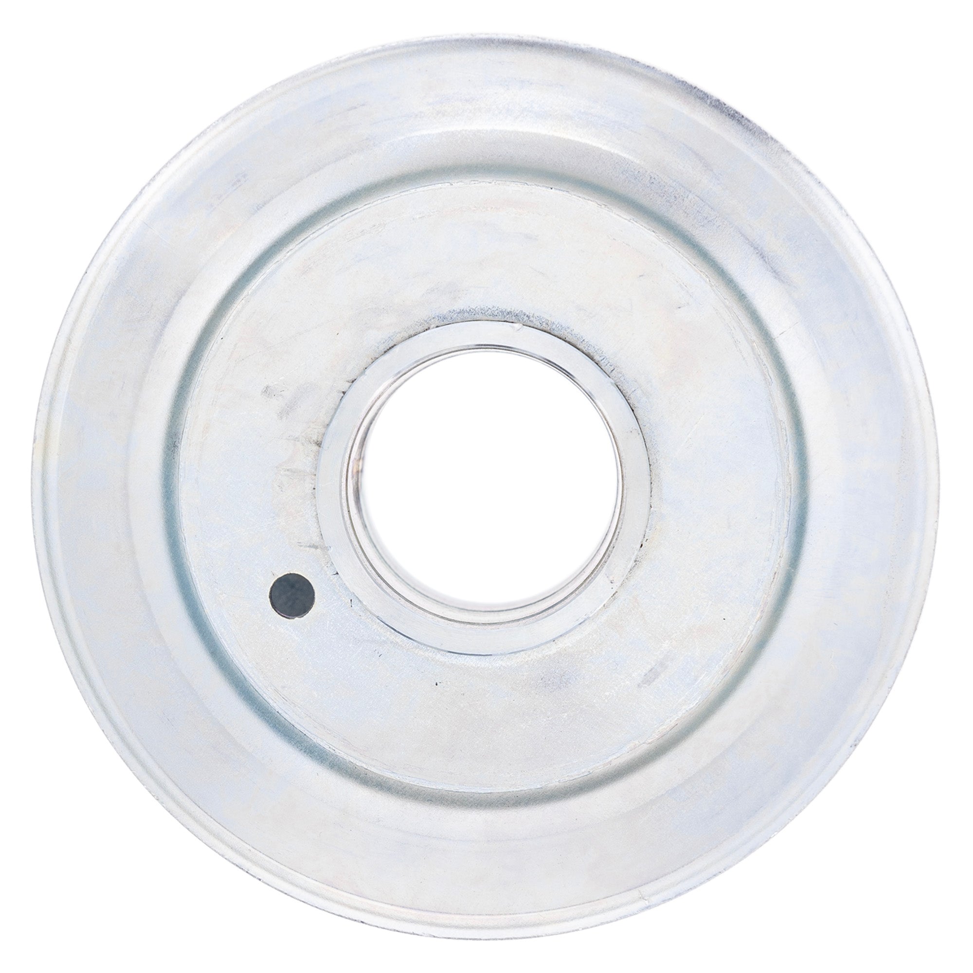 CUB CADET 756-05155 Double Deck Pulley