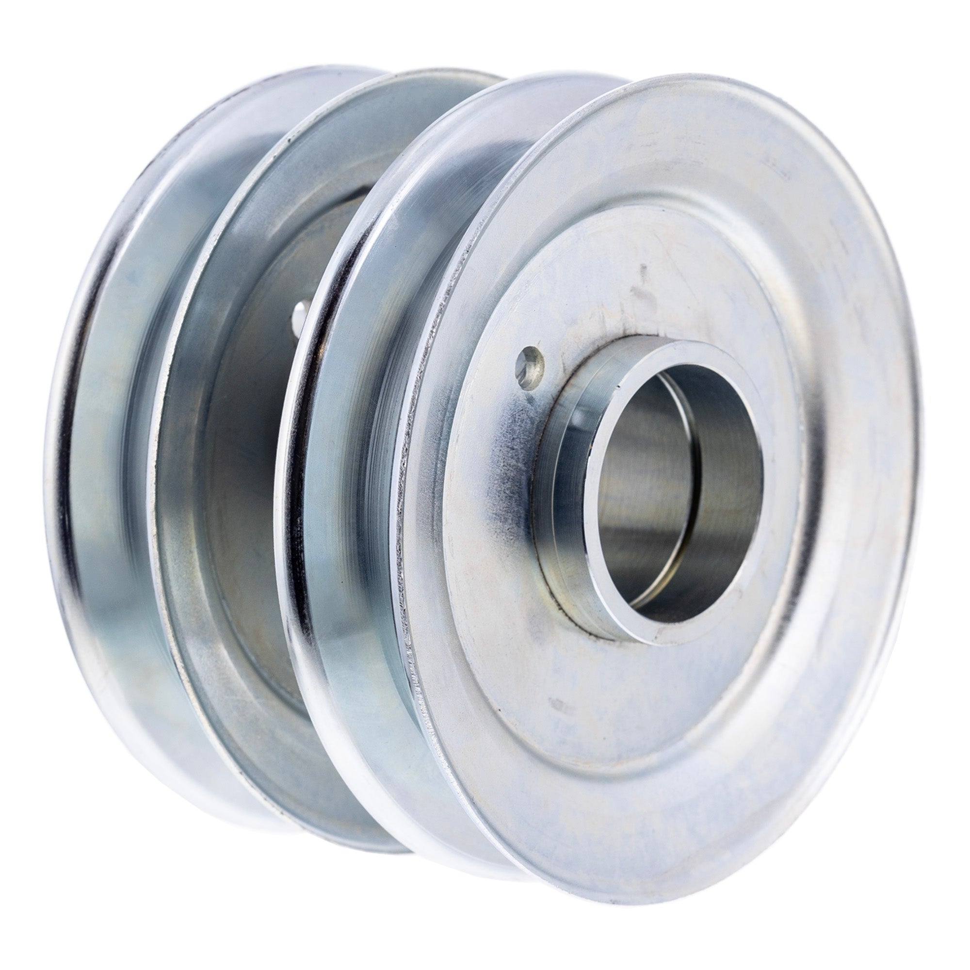 CUB CADET 756-05155 Double Deck Pulley