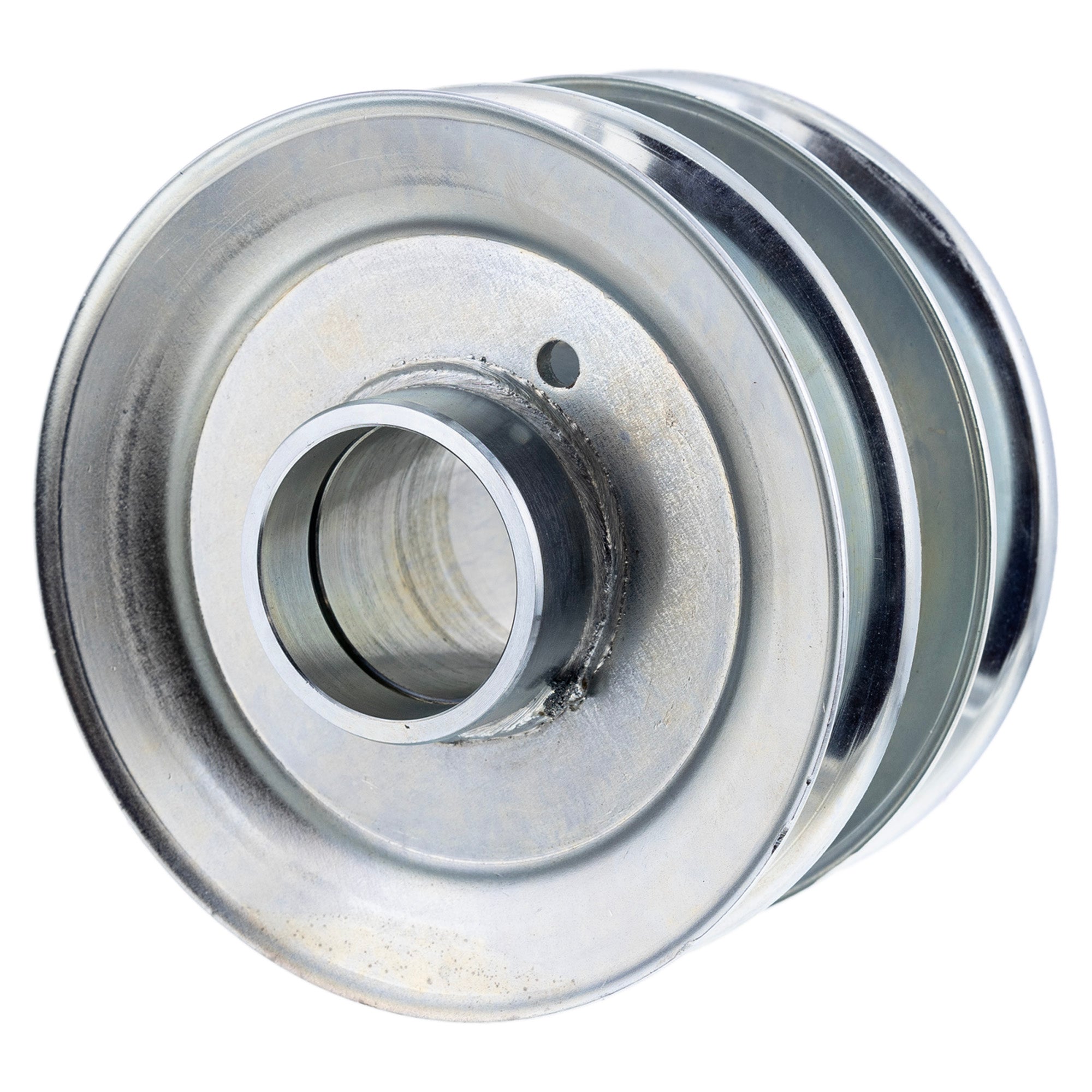 CUB CADET 756-05155 Double Deck Pulley
