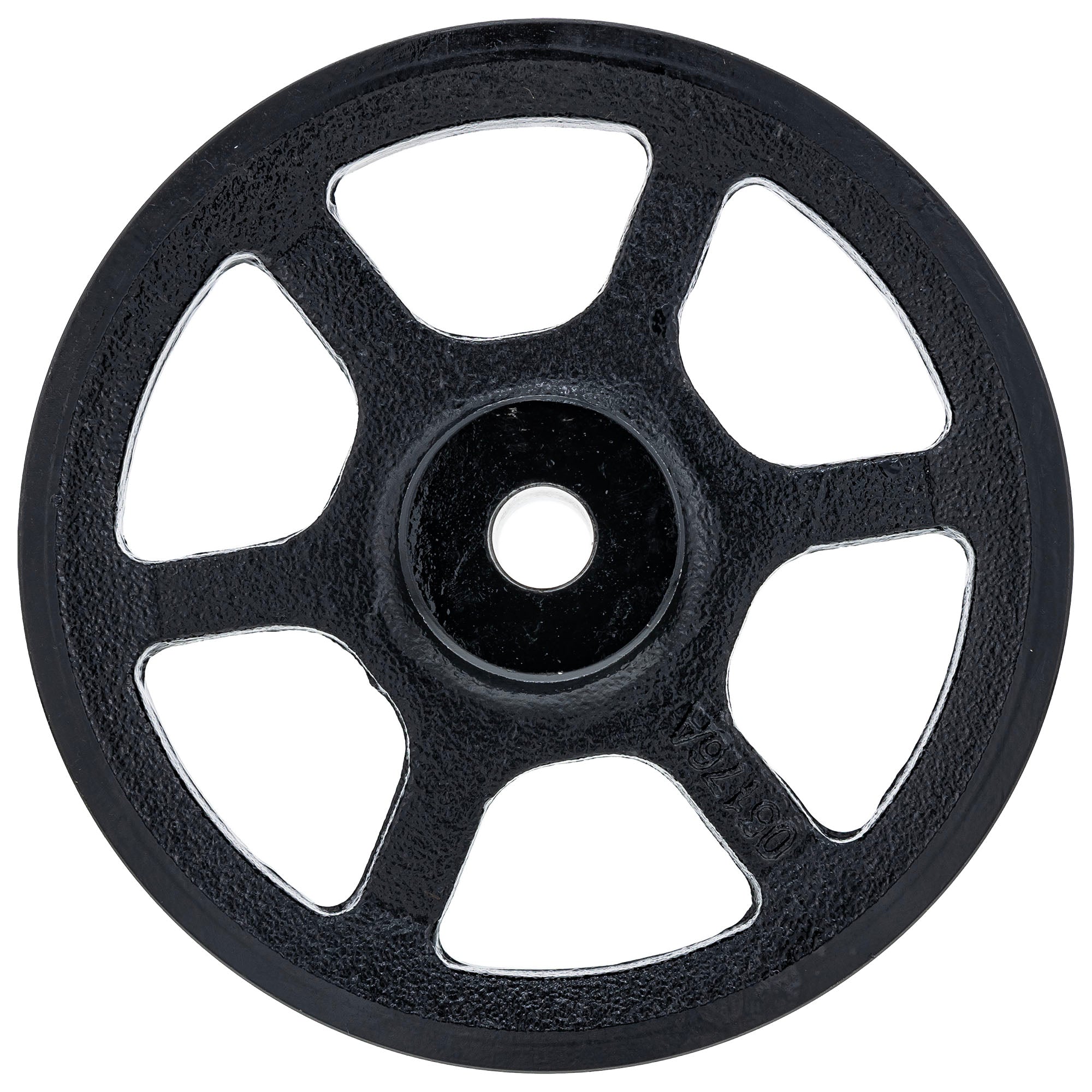 CUB CADET 756-05176A Pulley