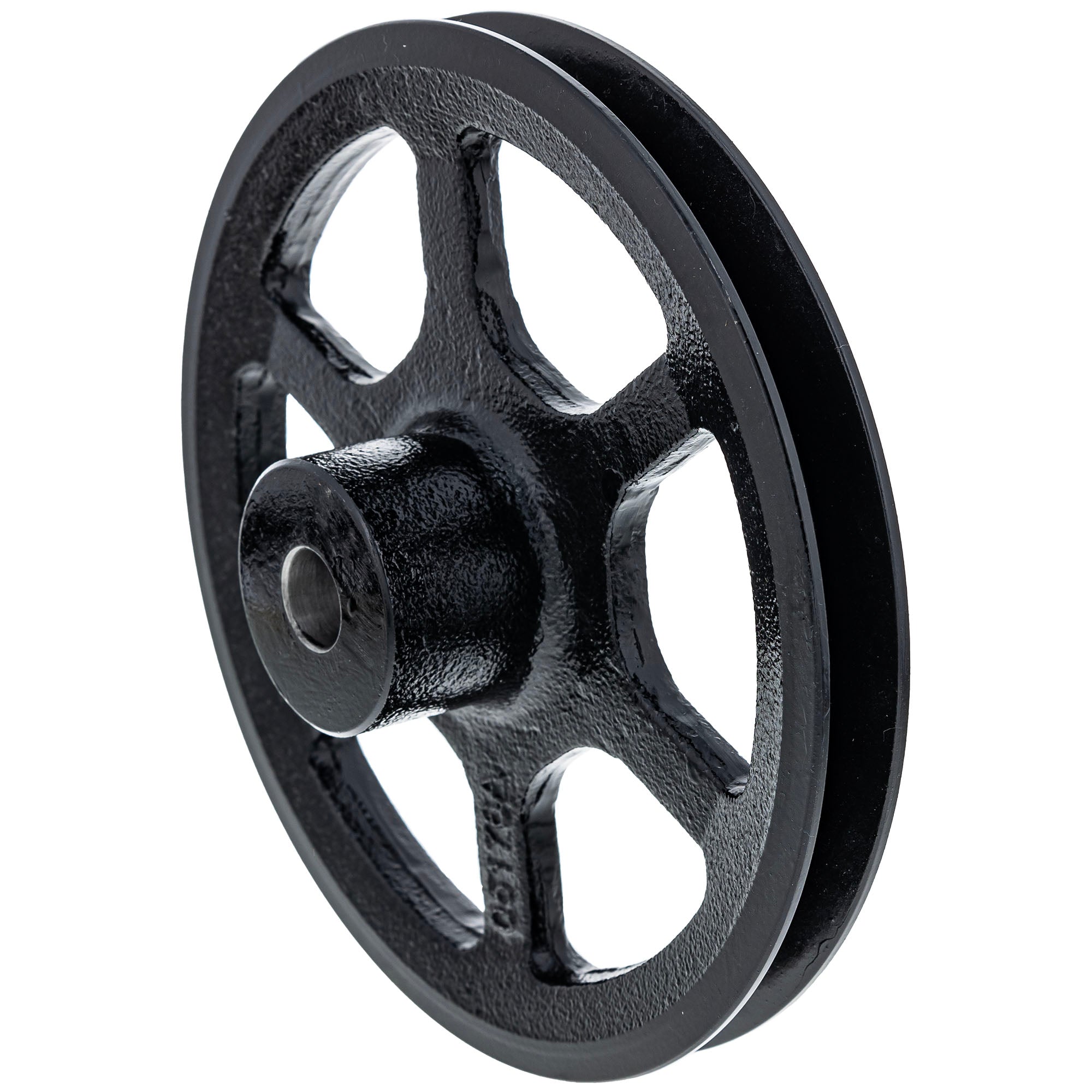 CUB CADET 756-05176A Spindle Drive Pulley