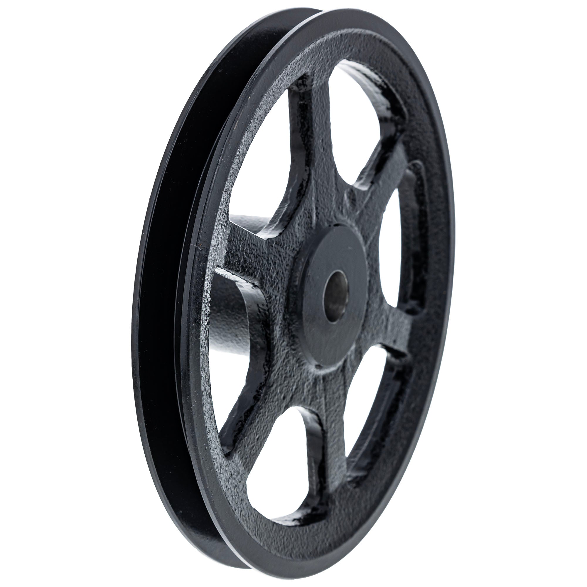 CUB CADET 756-05176A Spindle Drive Pulley