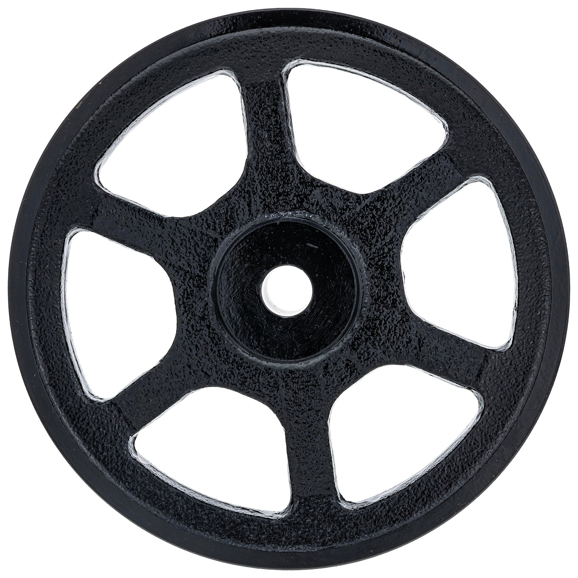 CUB CADET 756-05176A Spindle Drive Pulley