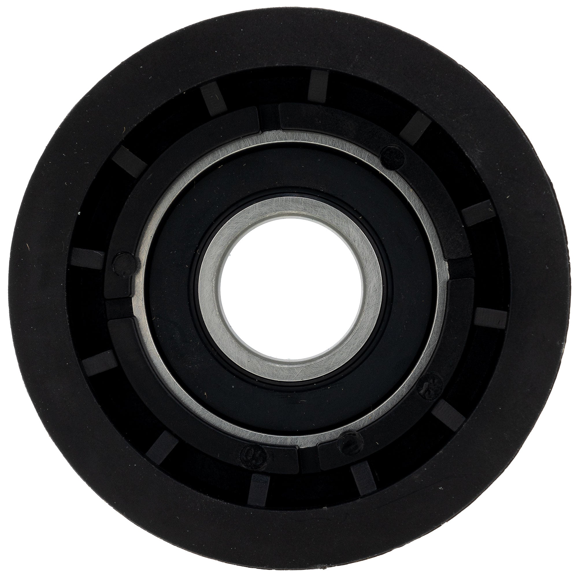 CUB CADET 756-05209 Idler Pulley