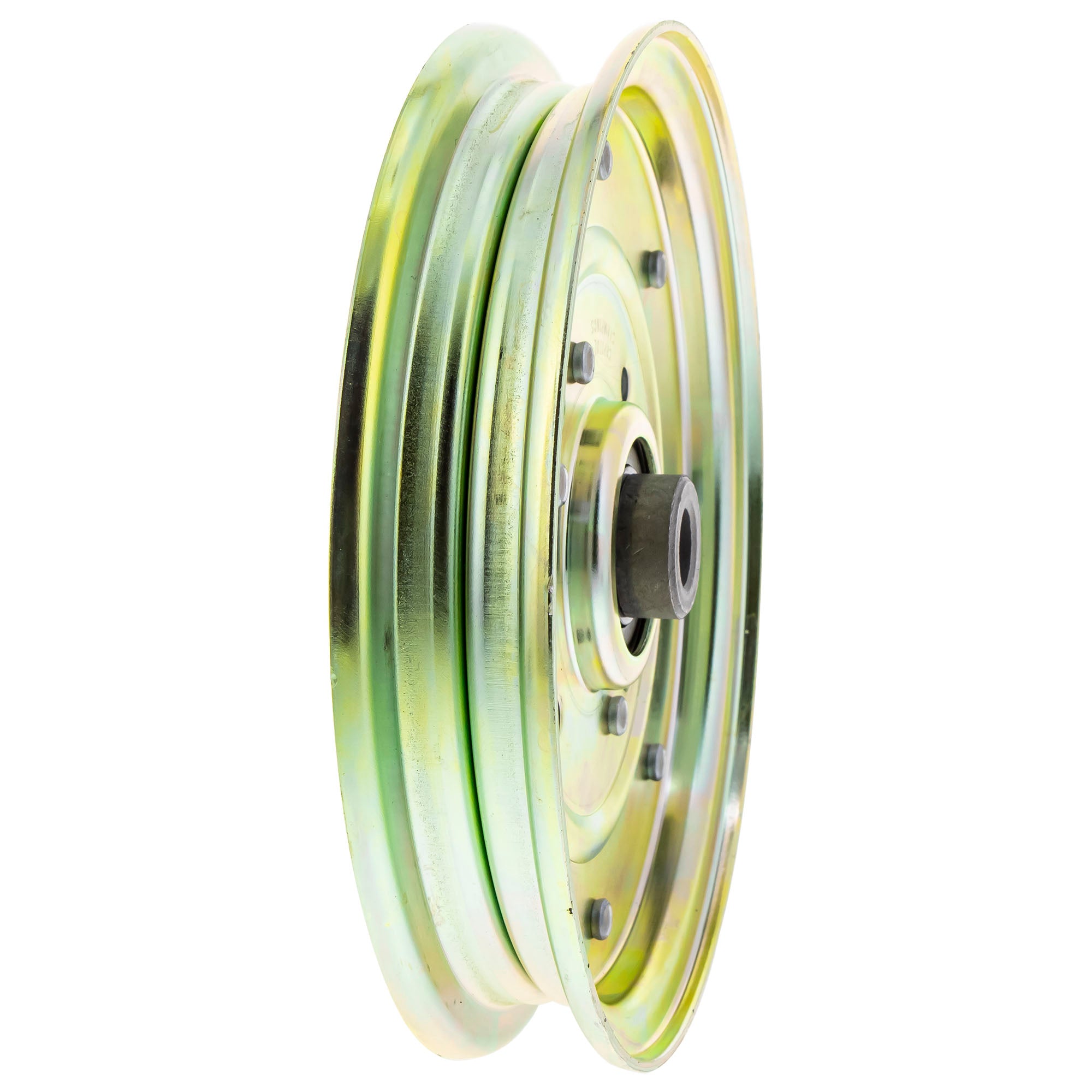 CUB CADET 756-05212 Idler 6" Pulley