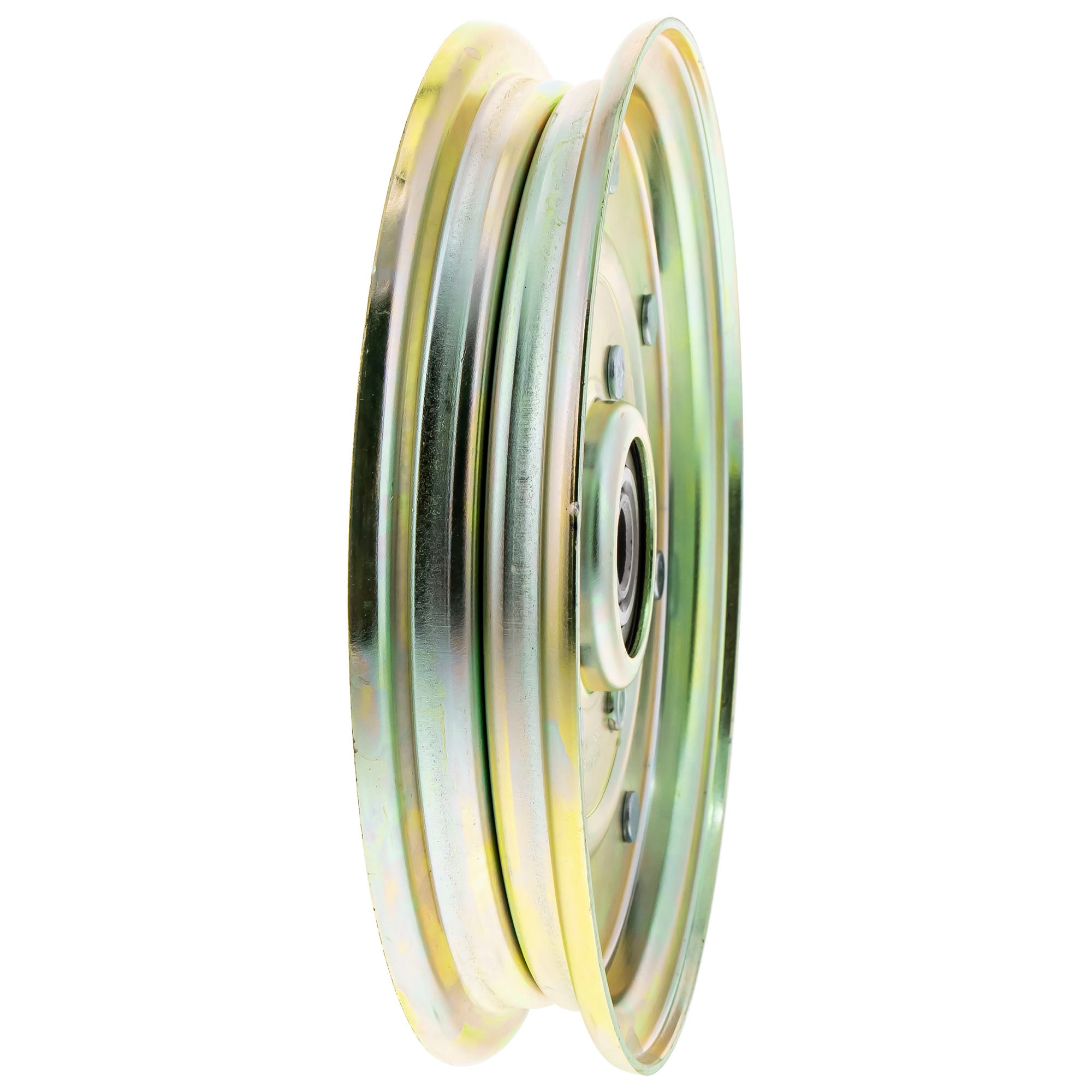 CUB CADET 756-05212 Idler 6" Pulley