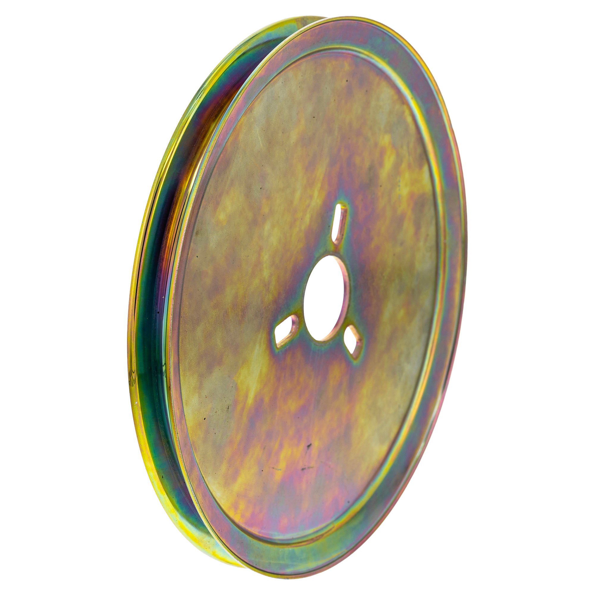 CUB CADET 756-05219 Drive Pulley