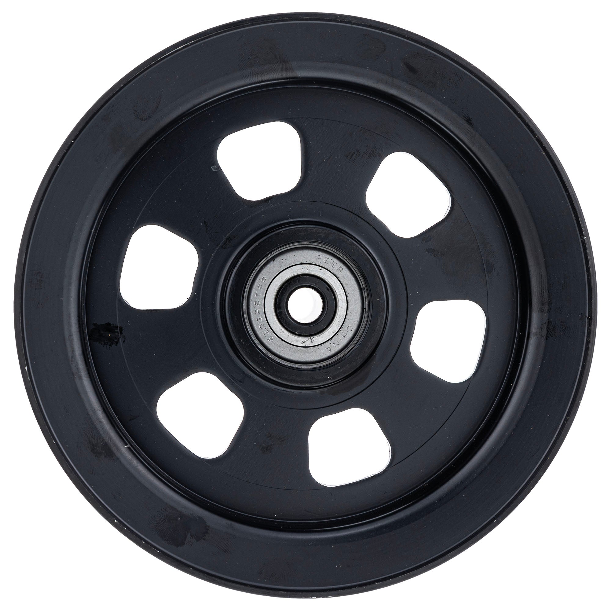 CUB CADET 756-05332 Idler Pulley