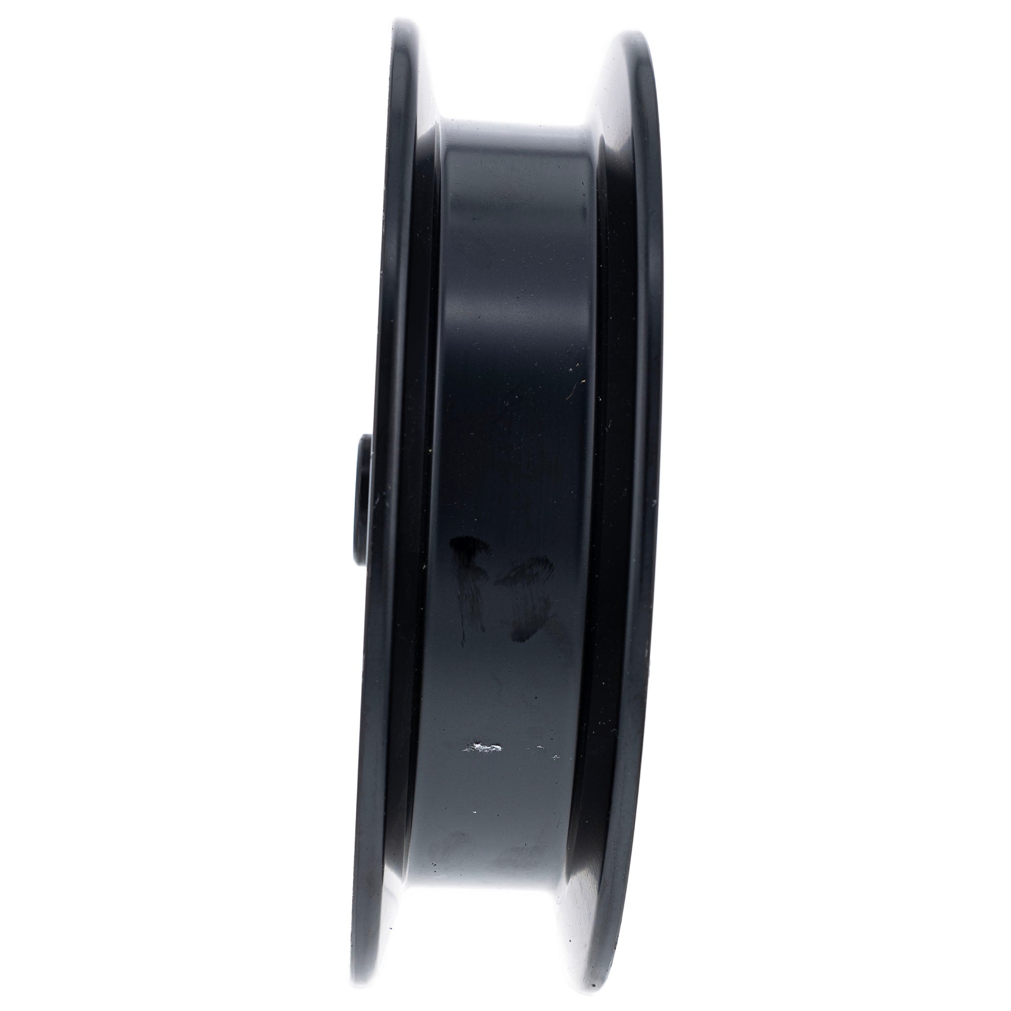 CUB CADET 756-05332 Flat Idler Deck Pulley