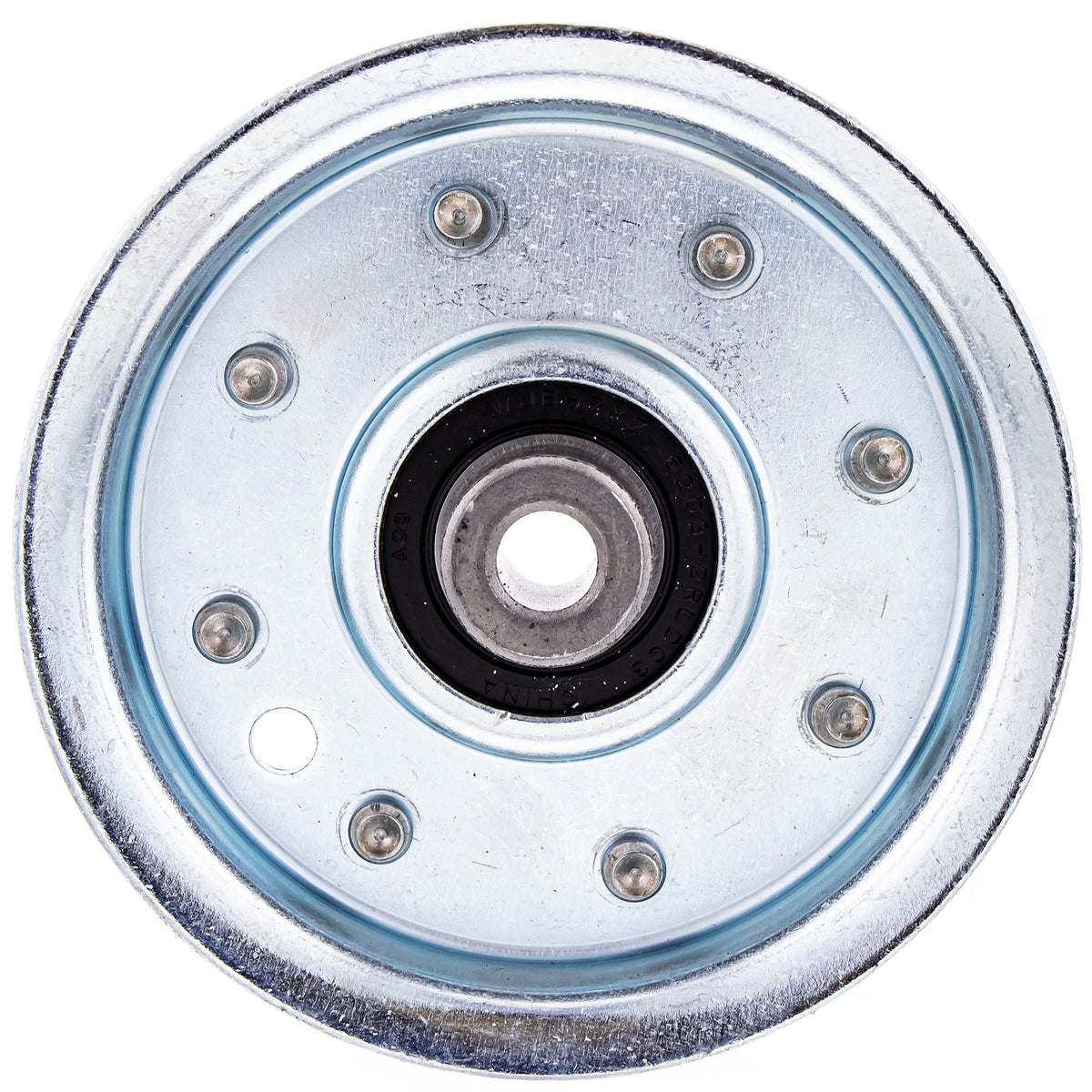 MTD 756-0542 Idler Pulley