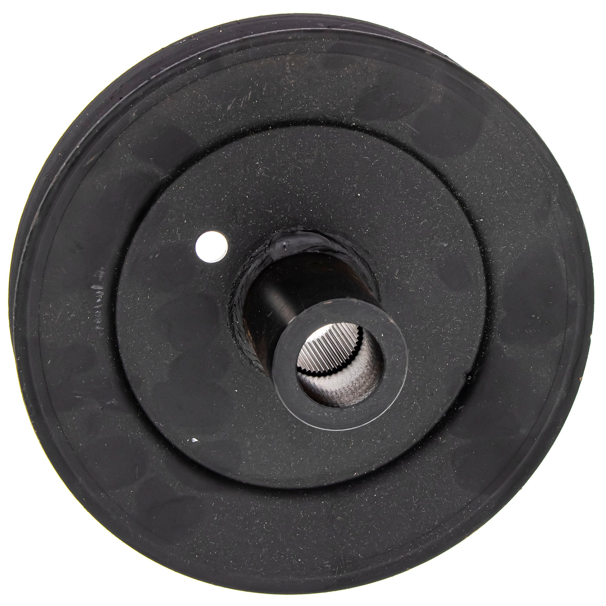 MTD 756-0556 Pulley