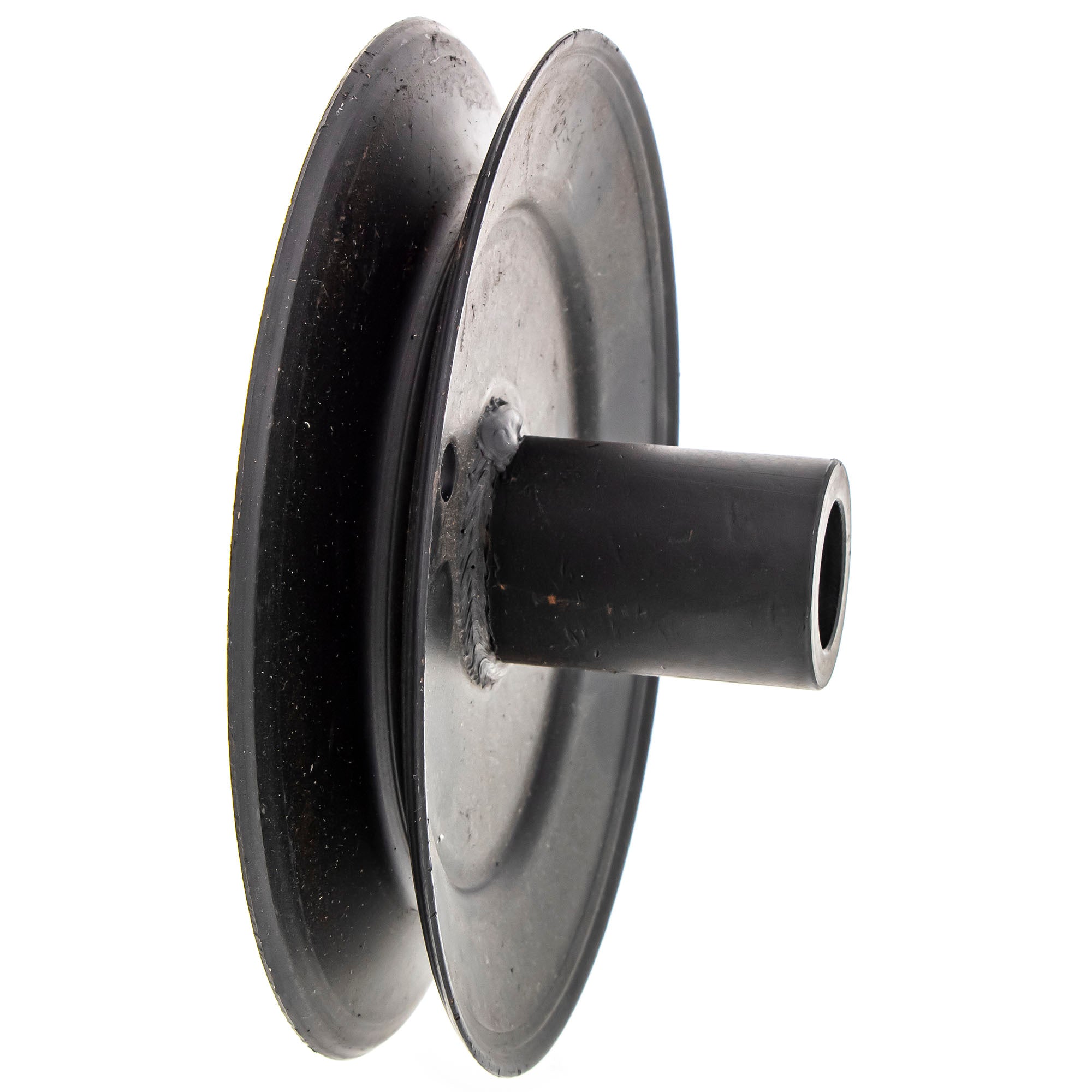 CUB CADET 756-0556 Deck Pulley