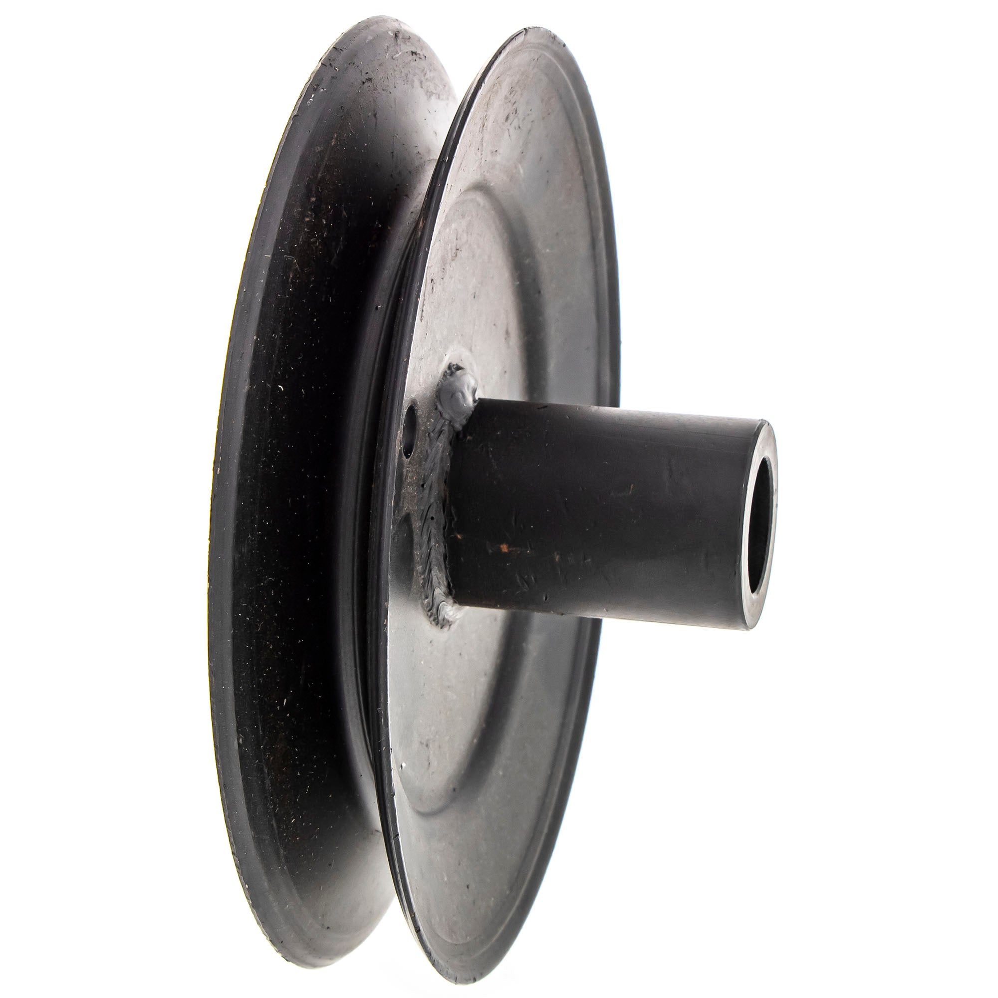 MTD 756-0556 Deck Pulley