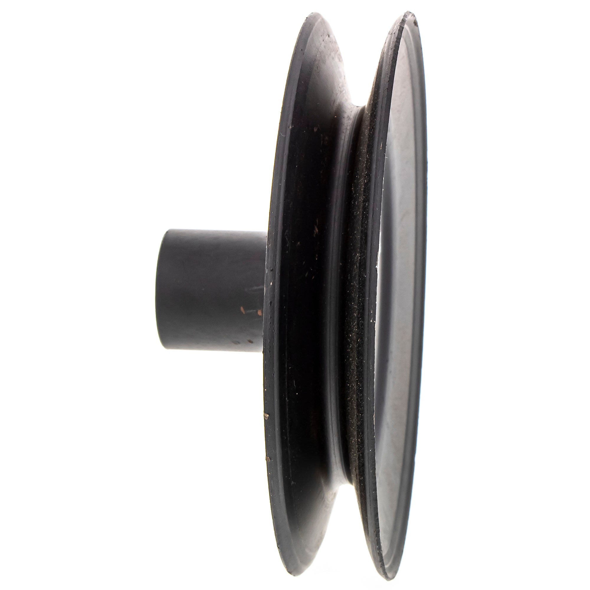MTD 756-0556 Deck Pulley