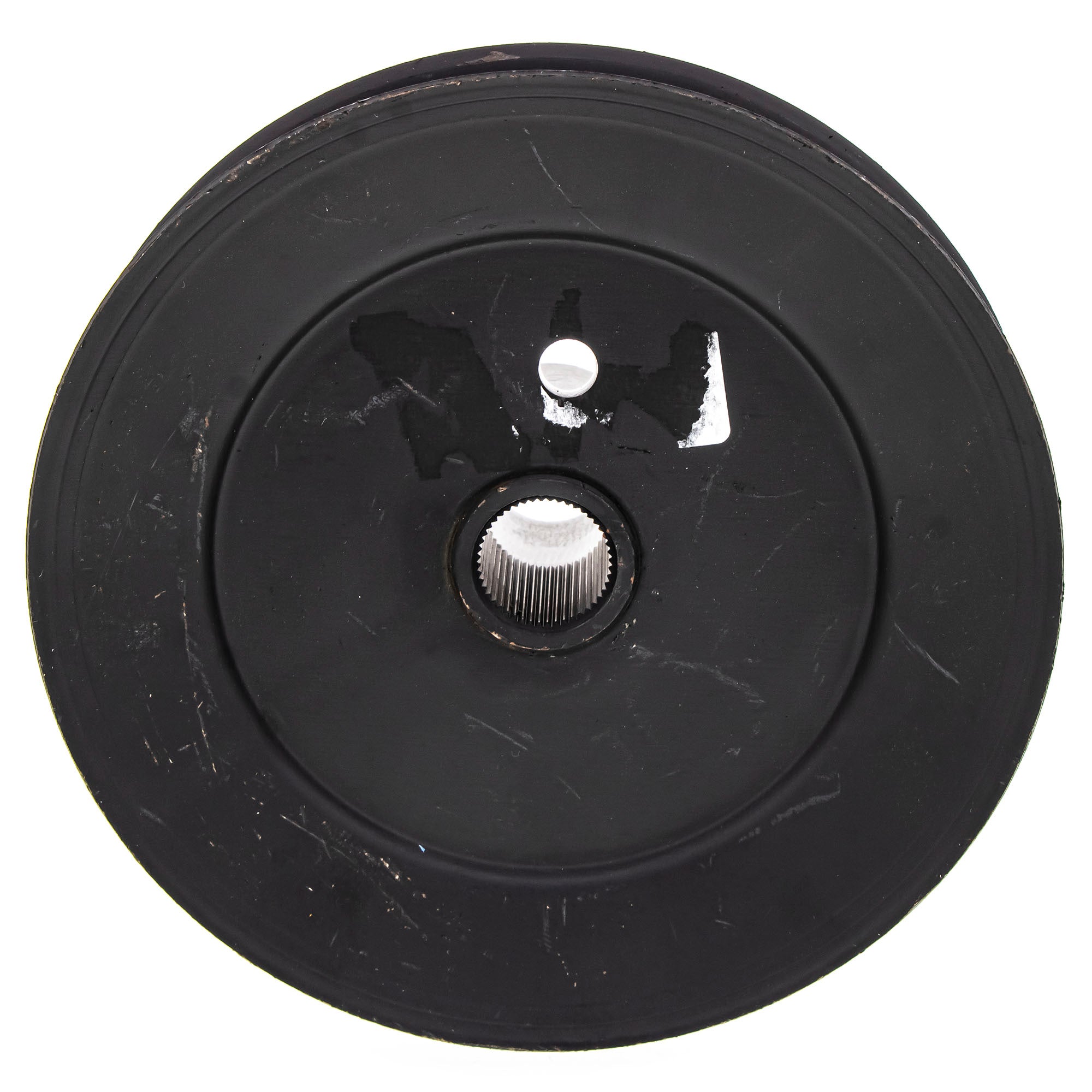 CUB CADET 756-0556 Deck Pulley