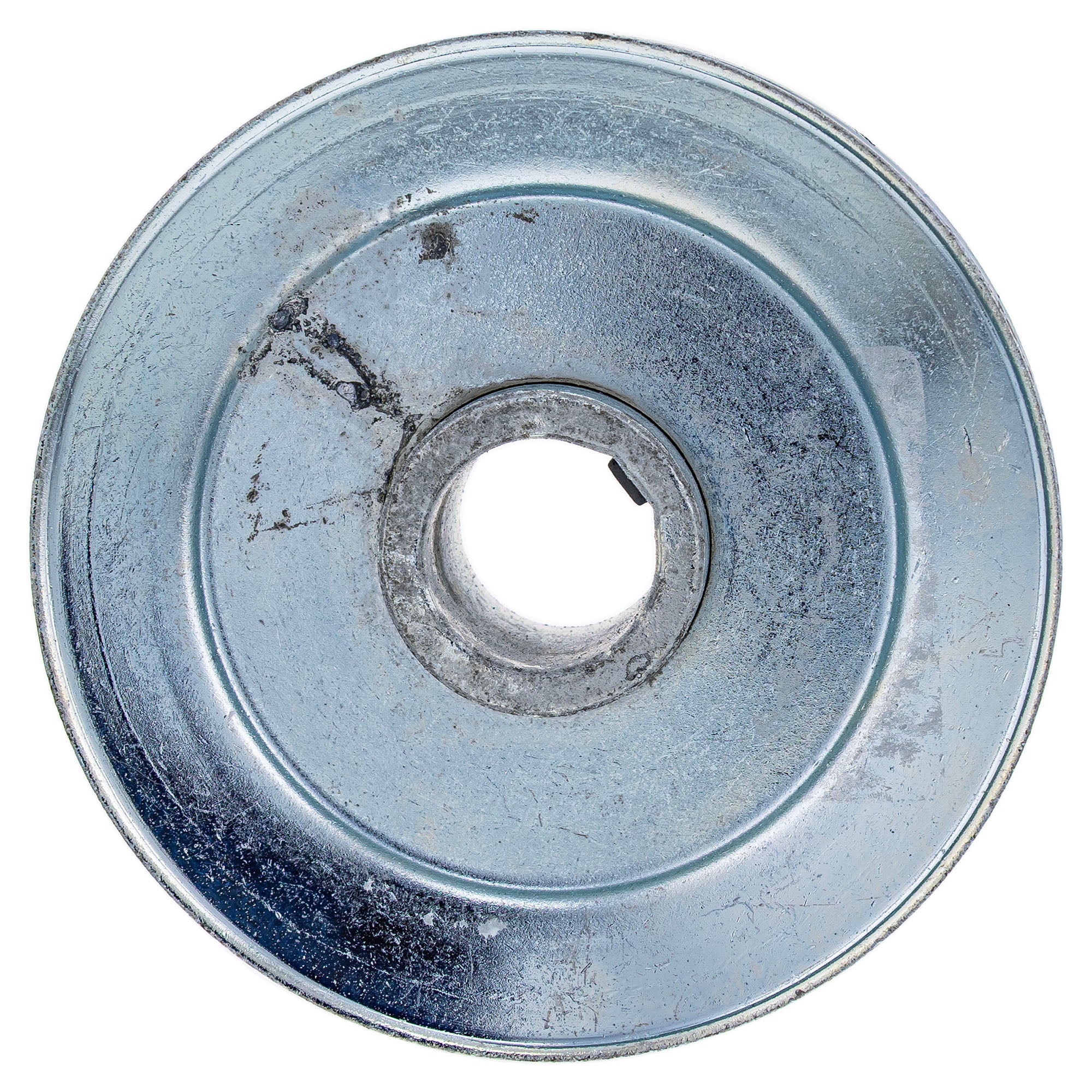 CUB CADET 756-05623A Pulley