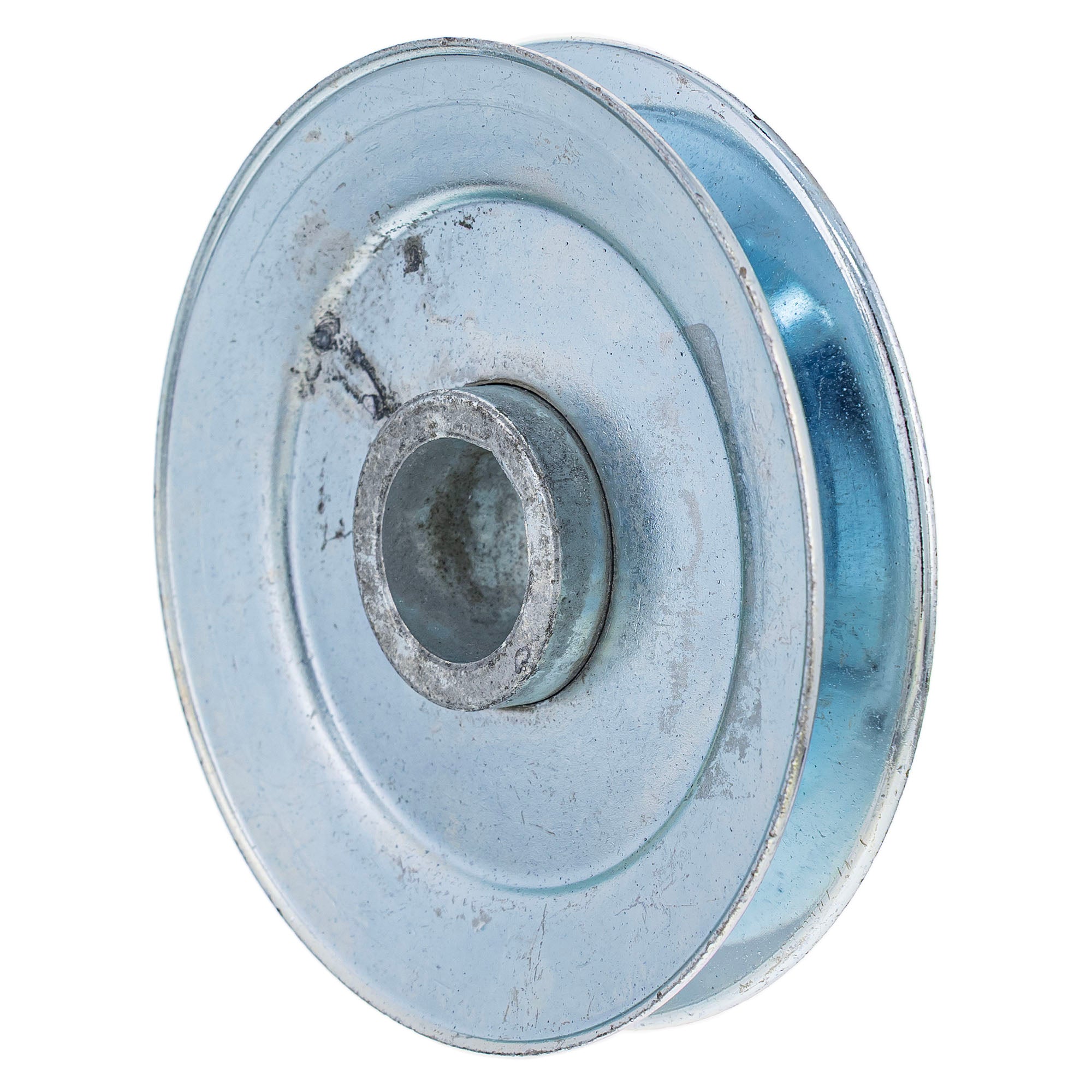 CUB CADET 756-05623A Transmission Drive Pulley