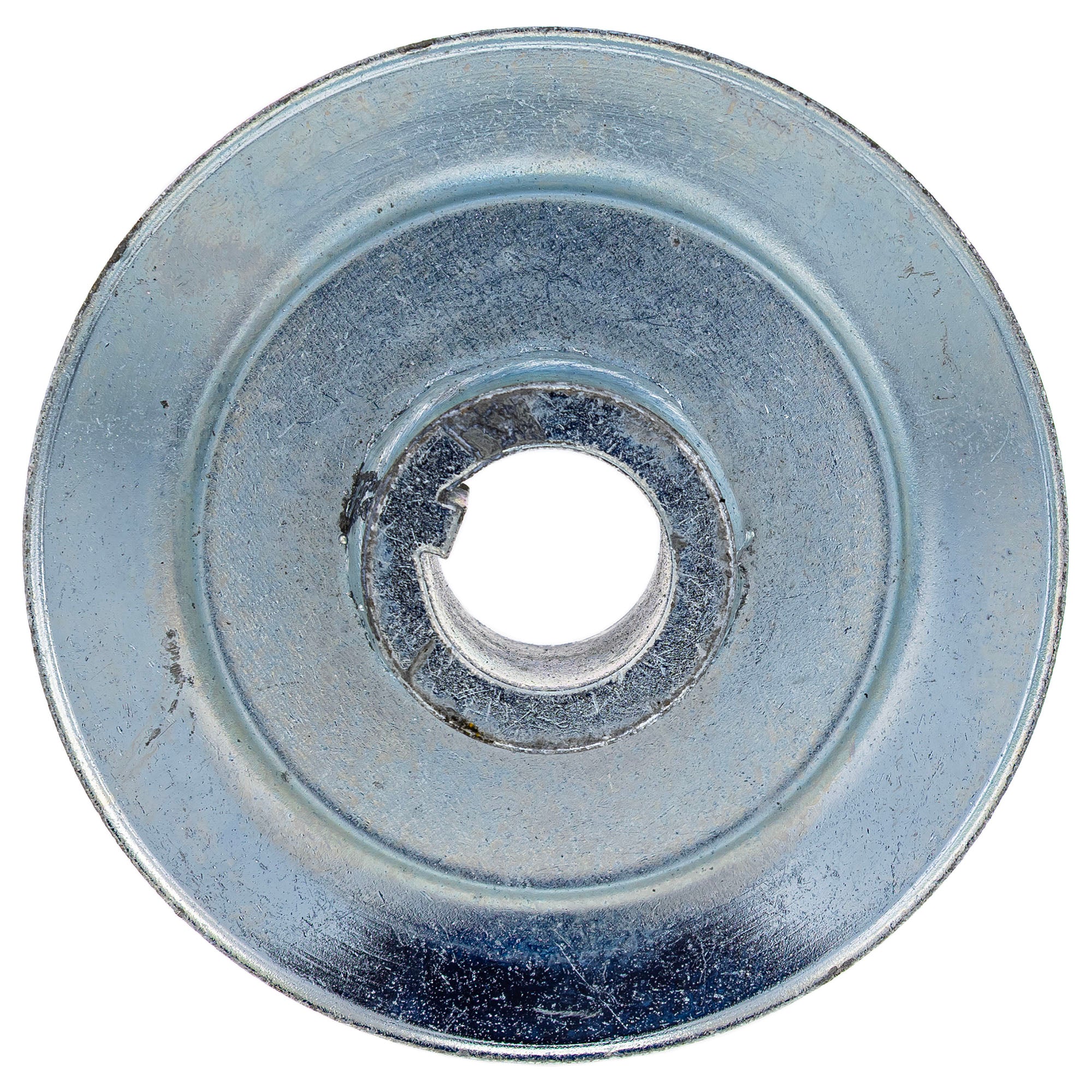 CUB CADET 756-05623A Transmission Drive Pulley