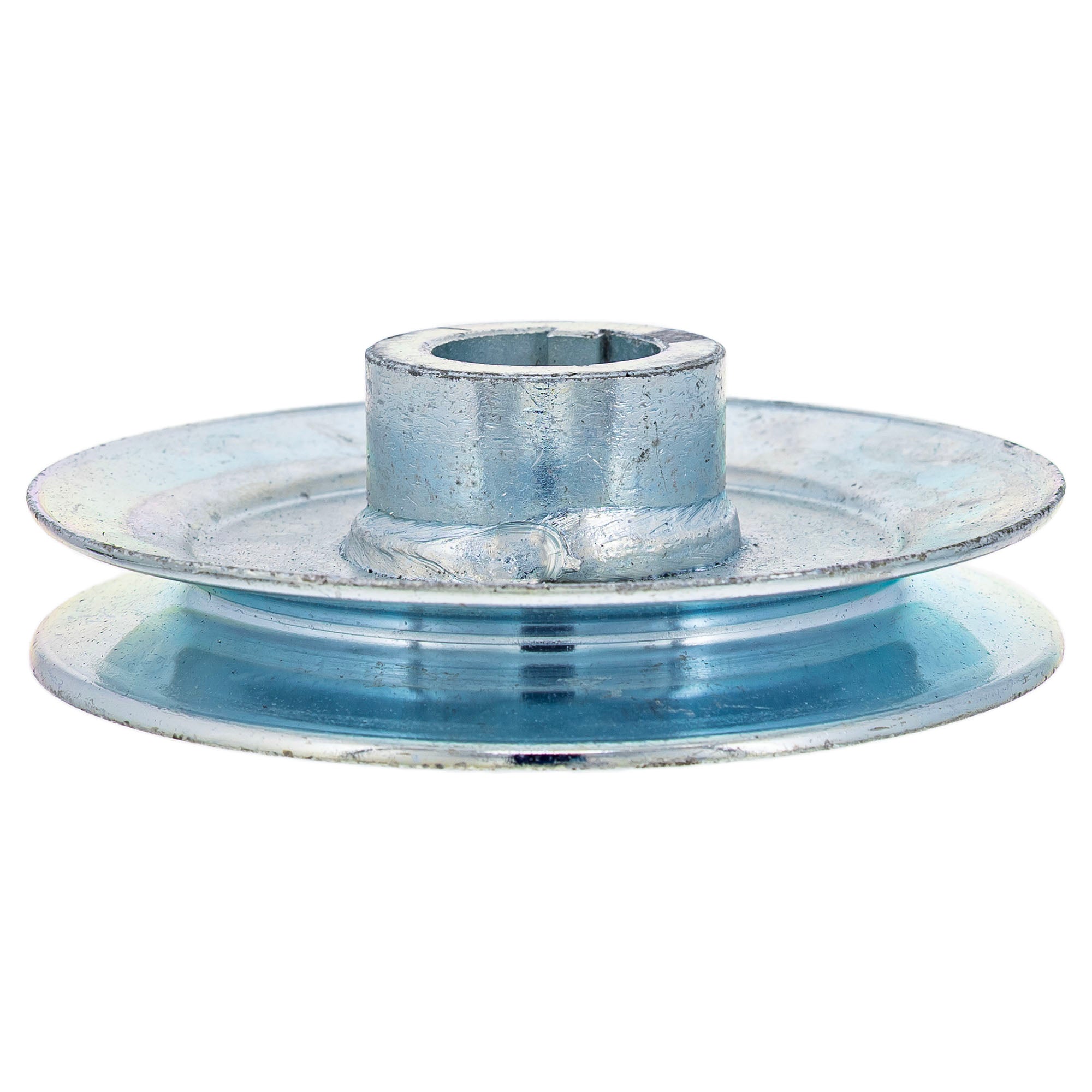 CUB CADET 756-05623A Transmission Drive Pulley