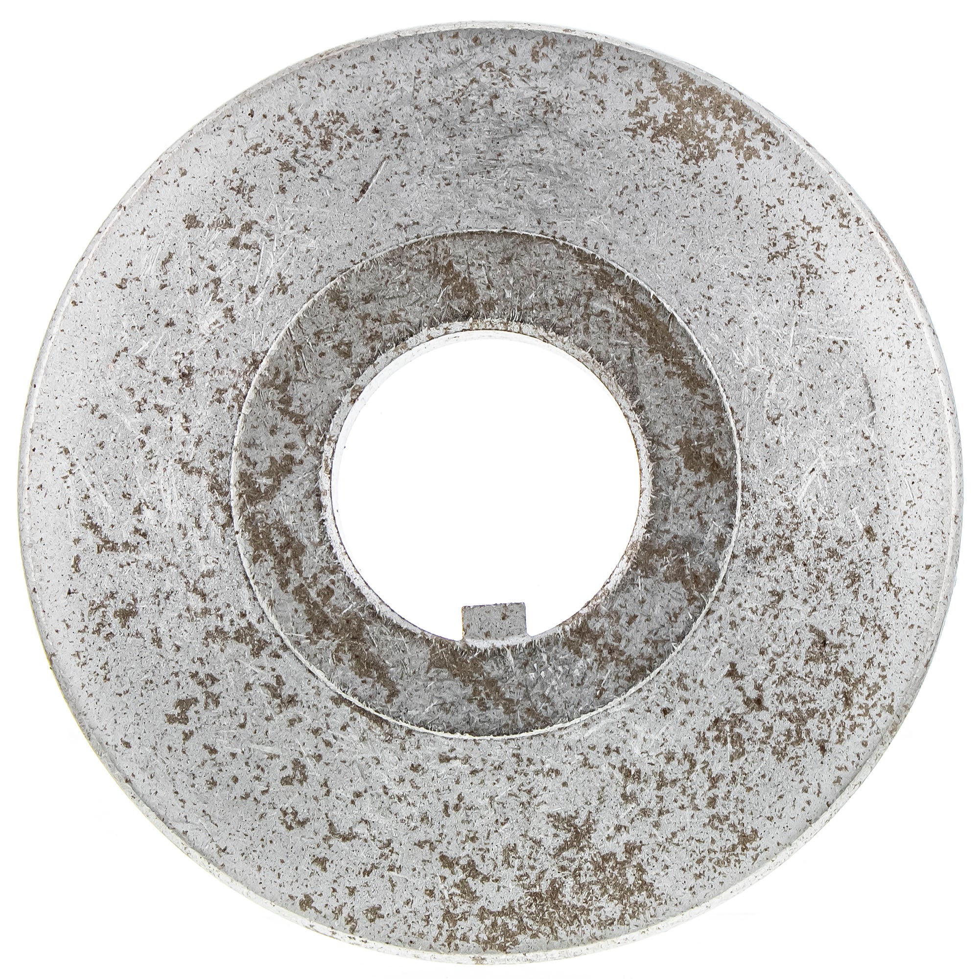 MTD 756-0569 Drive Pulley