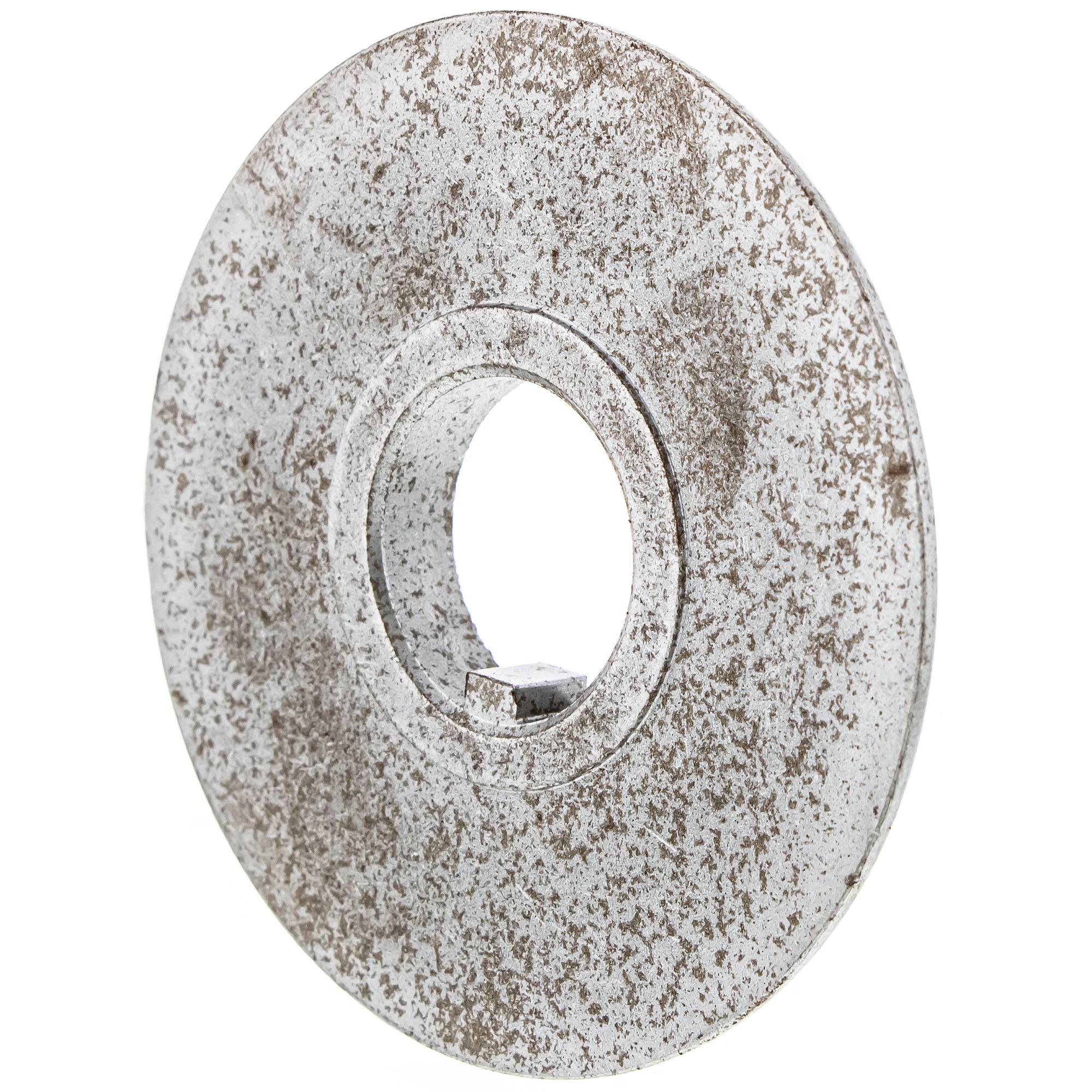 MTD 756-0569 Half Drive Pulley