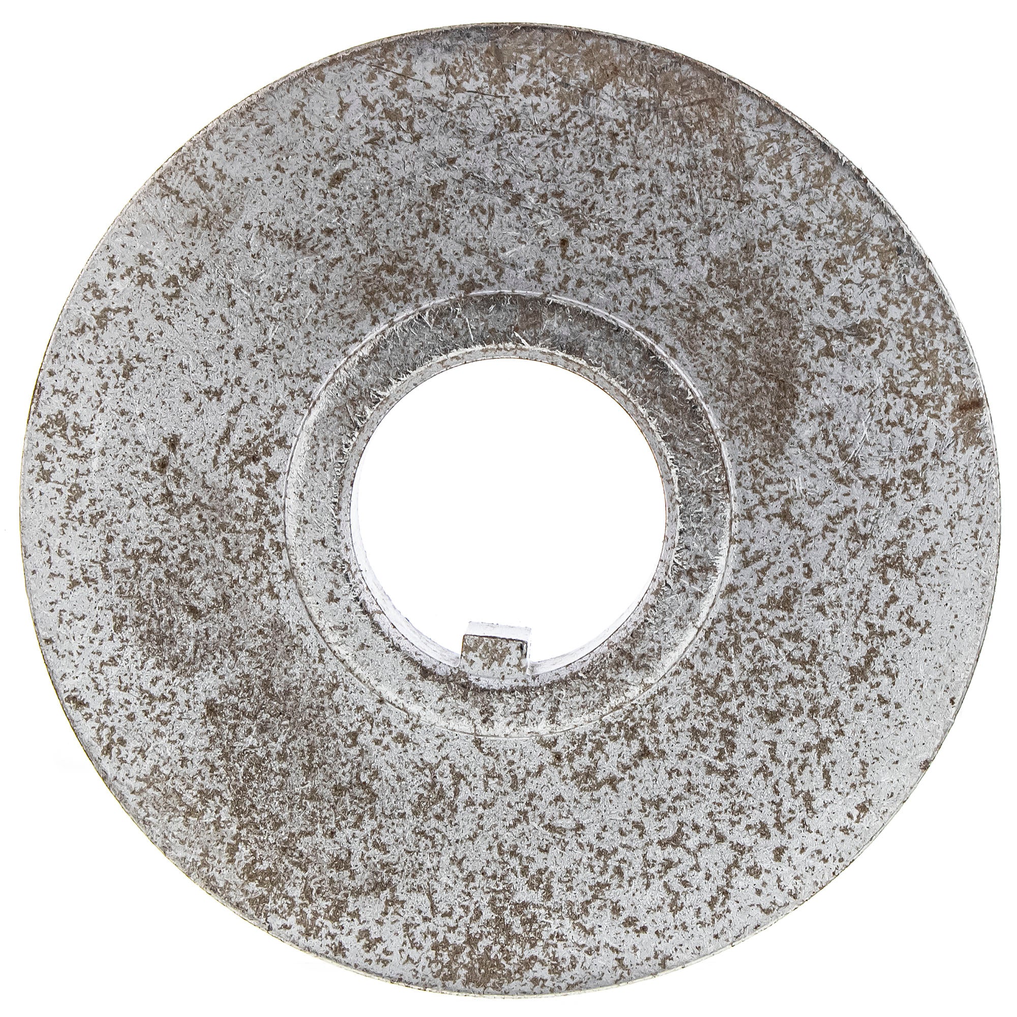 MTD 756-0569 Half Drive Pulley