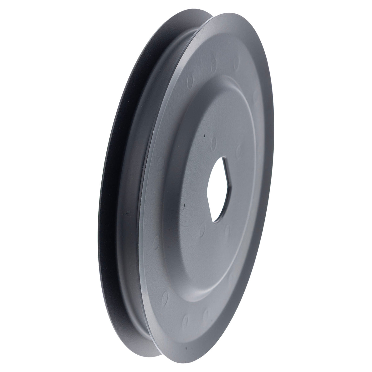 CUB CADET 756-0585 Drive Pulley