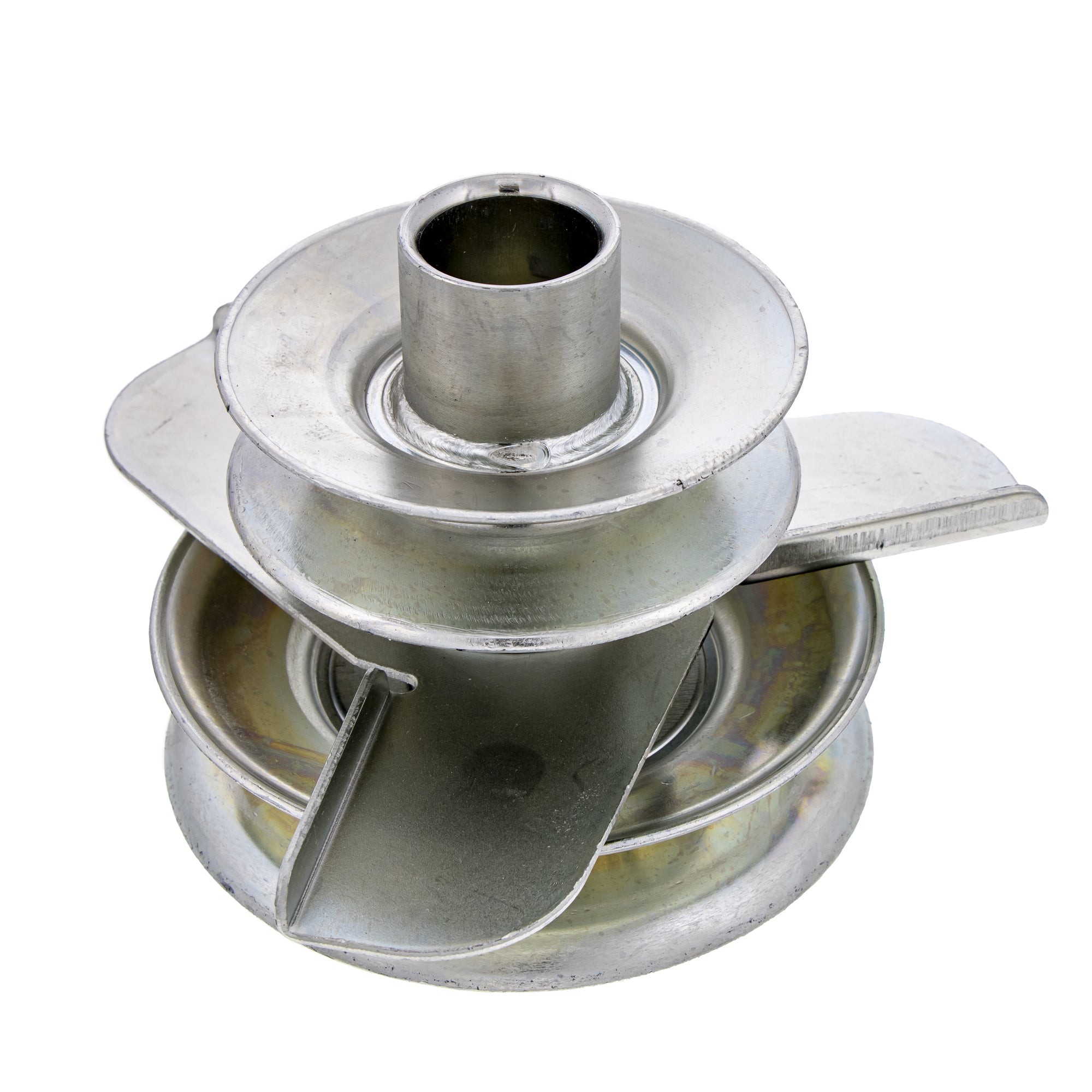 CUB CADET 756-06043 Pulley