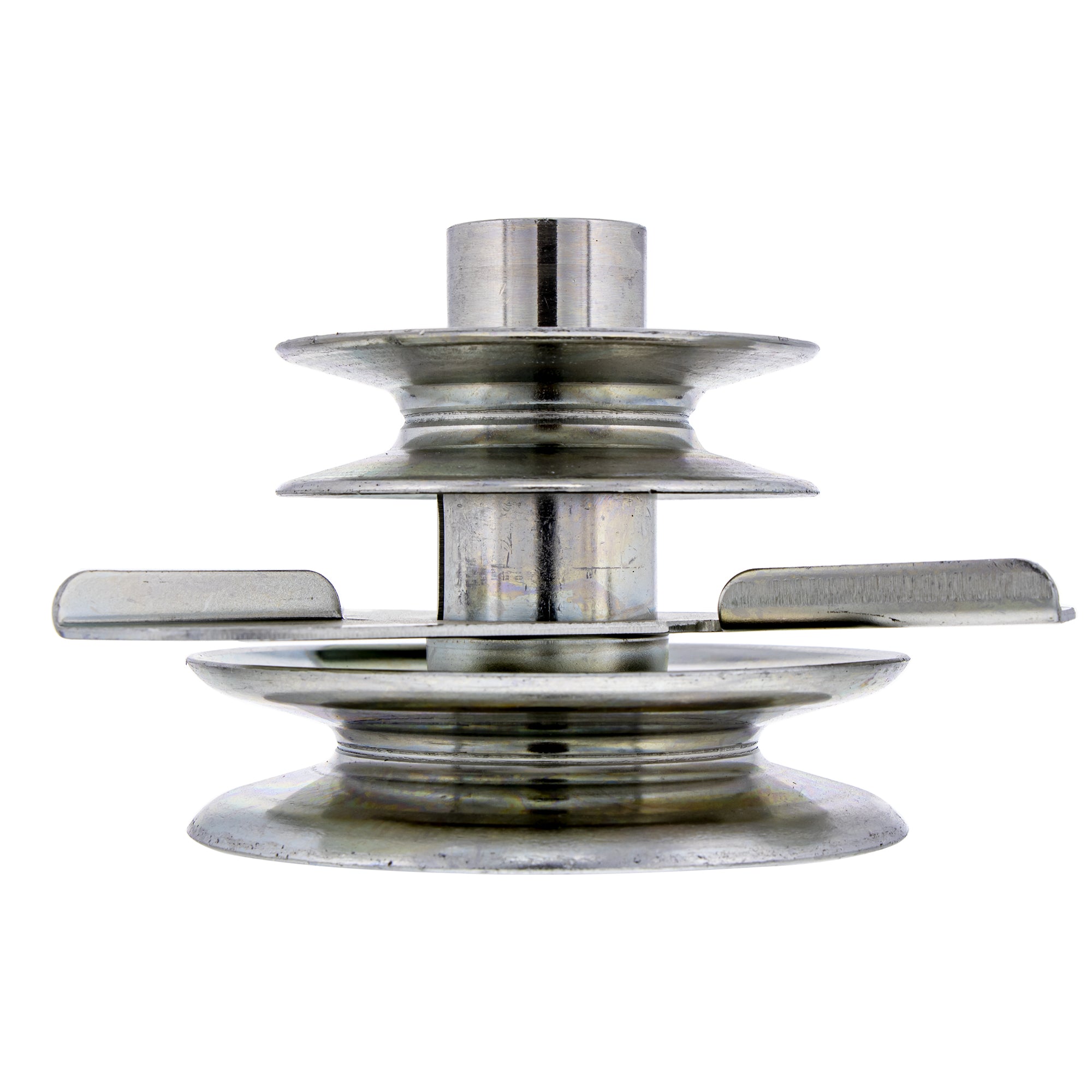 CUB CADET 756-06043 Engine Pulley