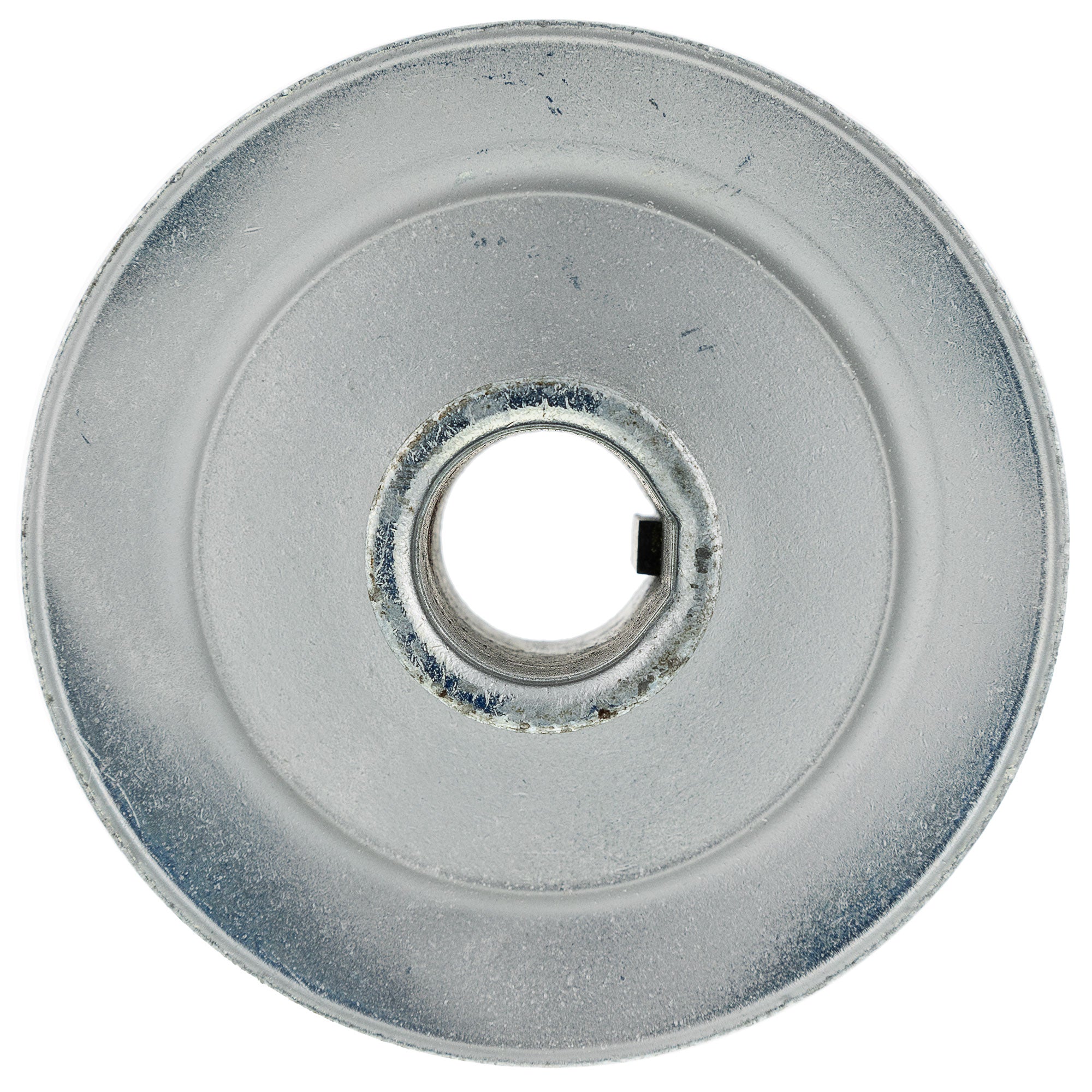 CUB CADET 756-06203A Pulley