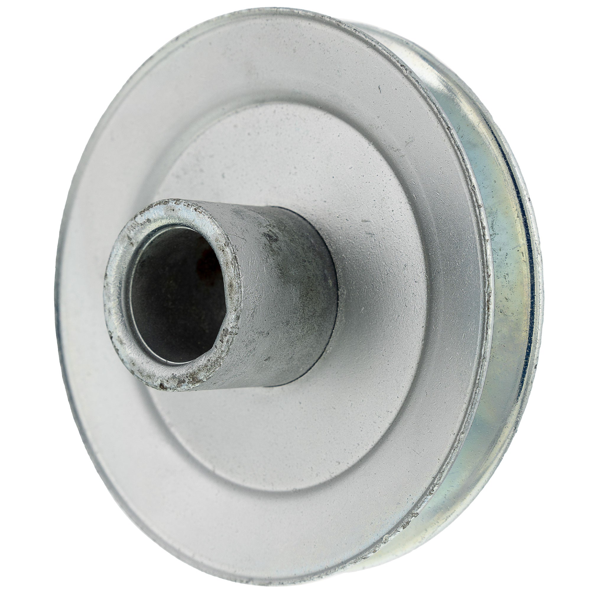 CUB CADET 756-06203A Transmission Drive Pulley