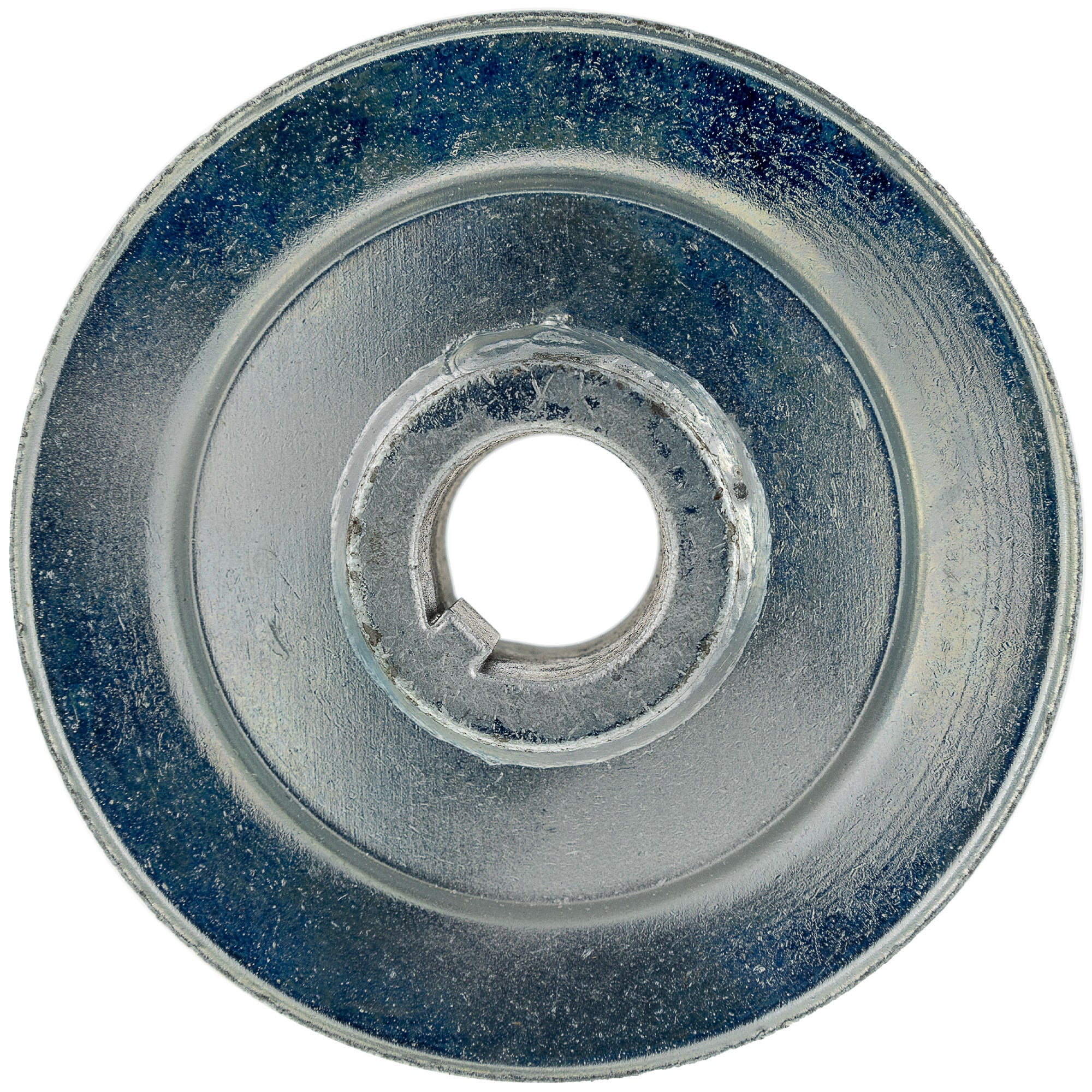 CUB CADET 756-06203A Transmission Drive Pulley