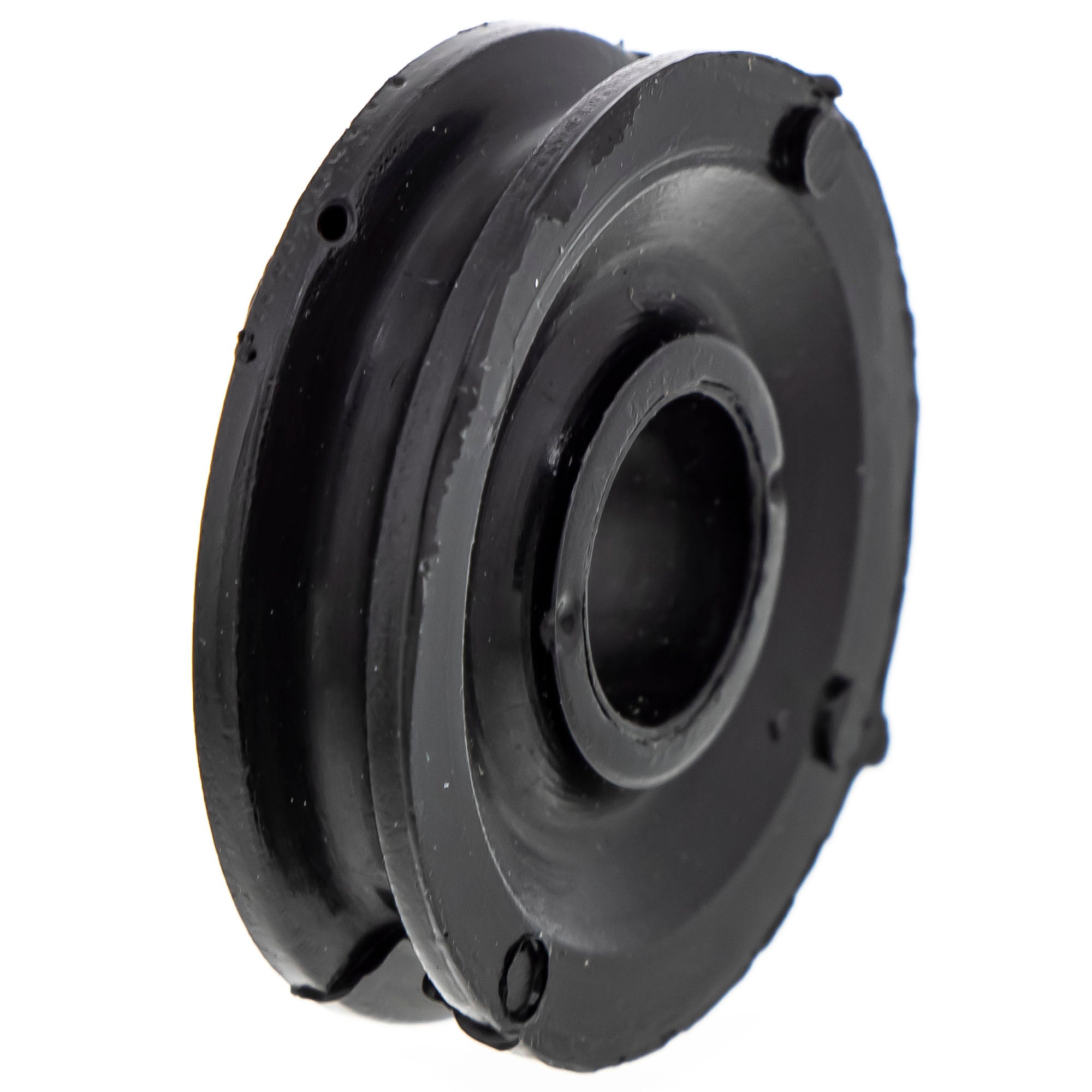 Troy-Bilt 756-0625 Cable Guide Roller