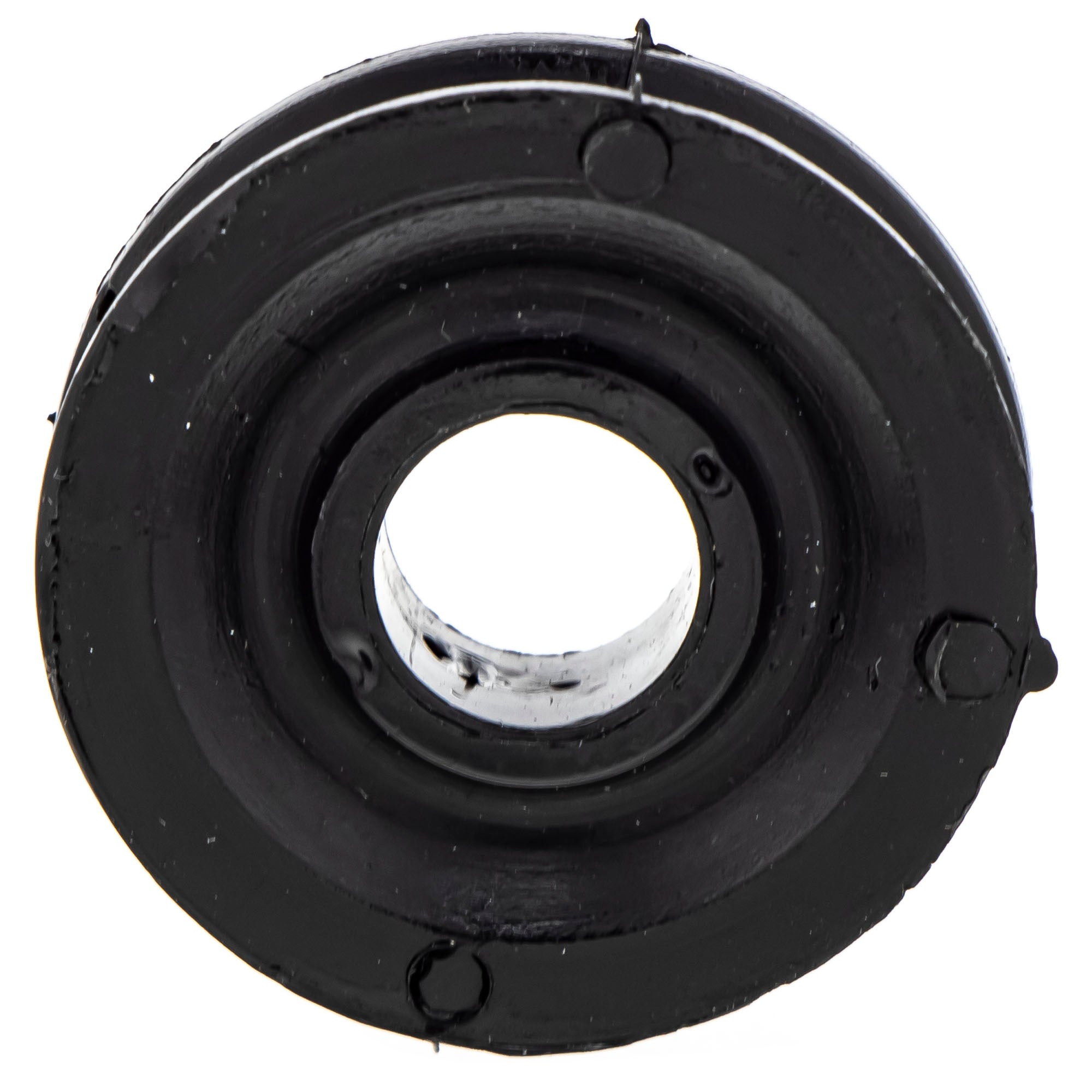 Troy-Bilt 756-0625 Cable Guide Roller