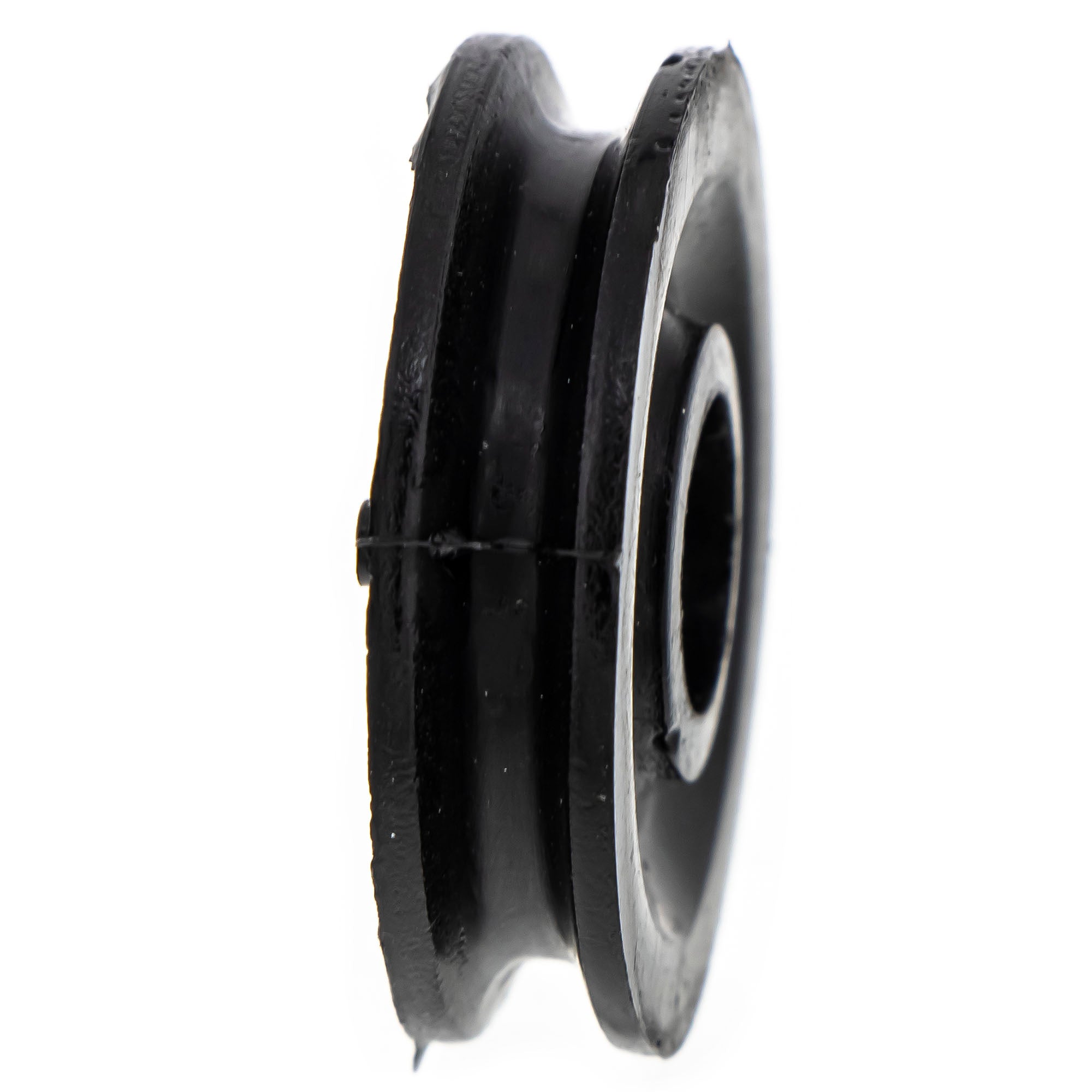 Troy-Bilt 756-0625 Cable Guide Roller