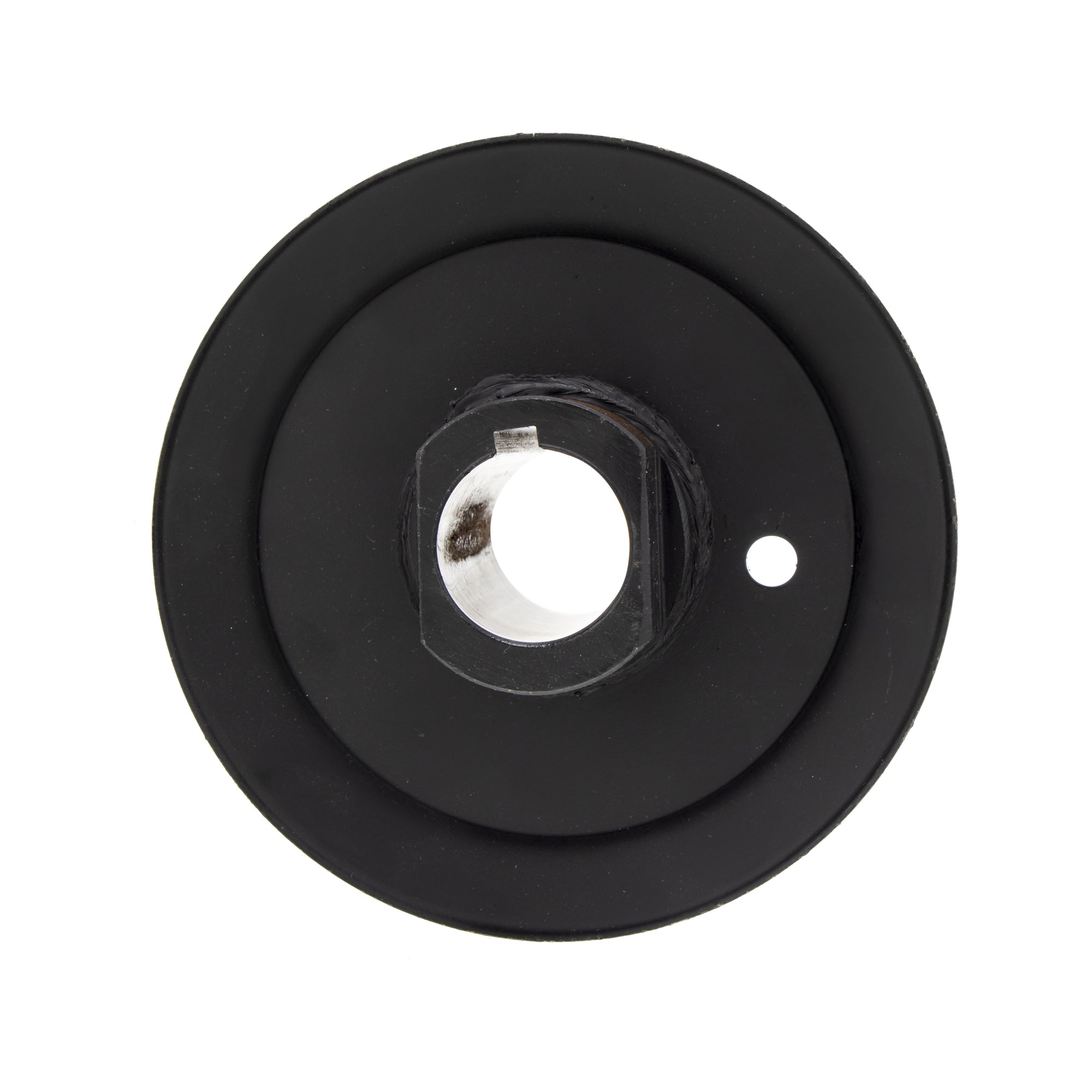 MTD 756-06263 Drive Pulley
