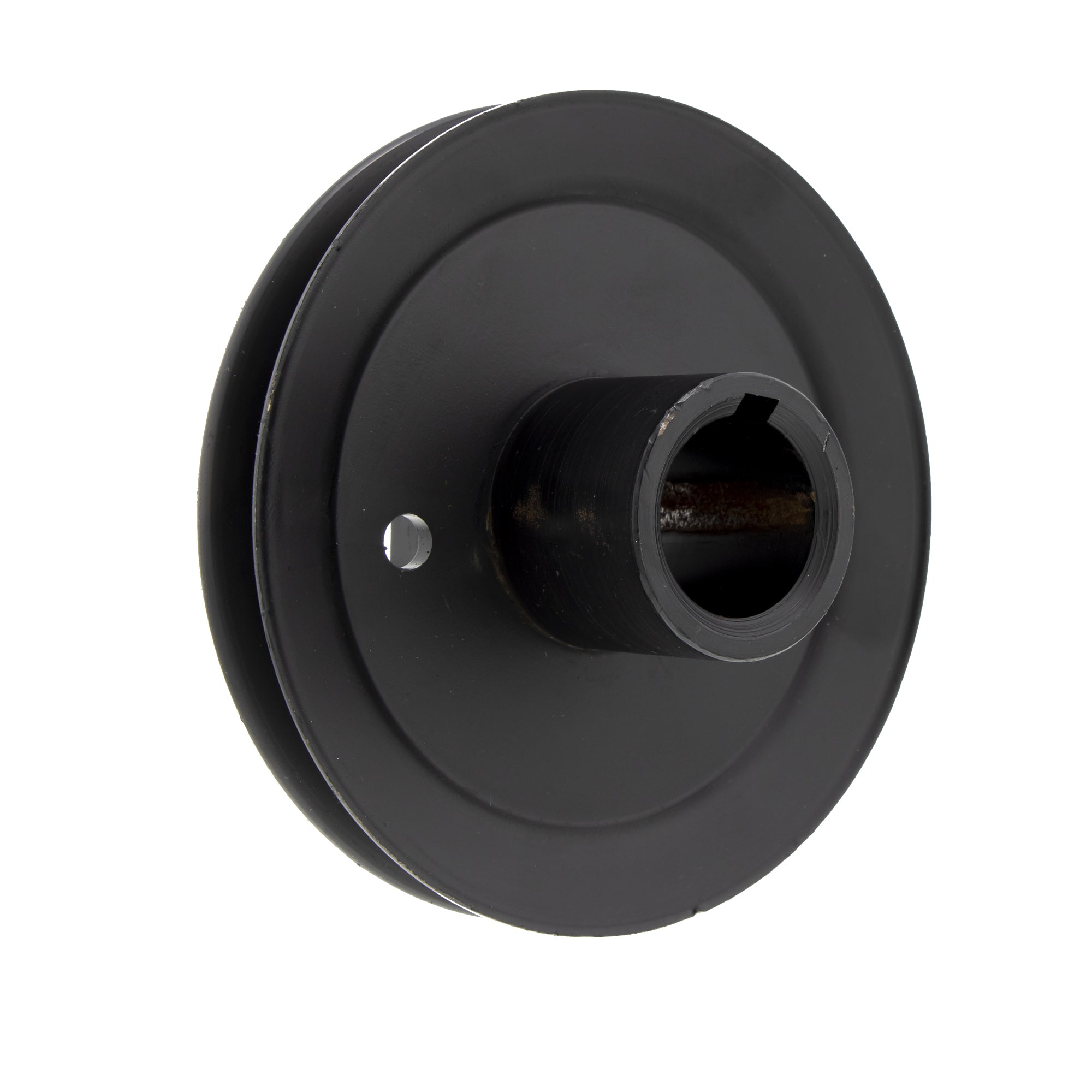 MTD 756-06263 Drive Pump Pulley