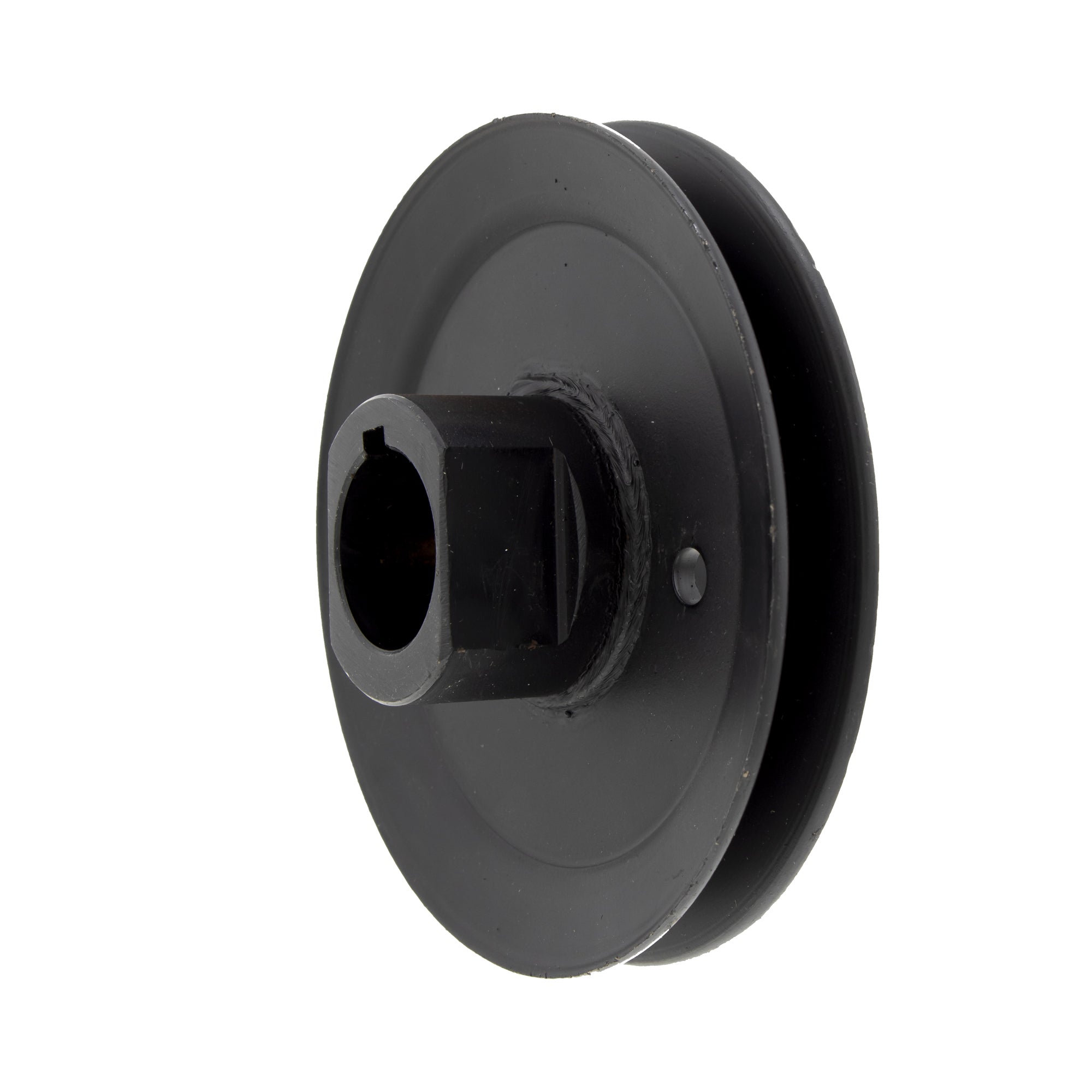 MTD 756-06263 Drive Pump Pulley