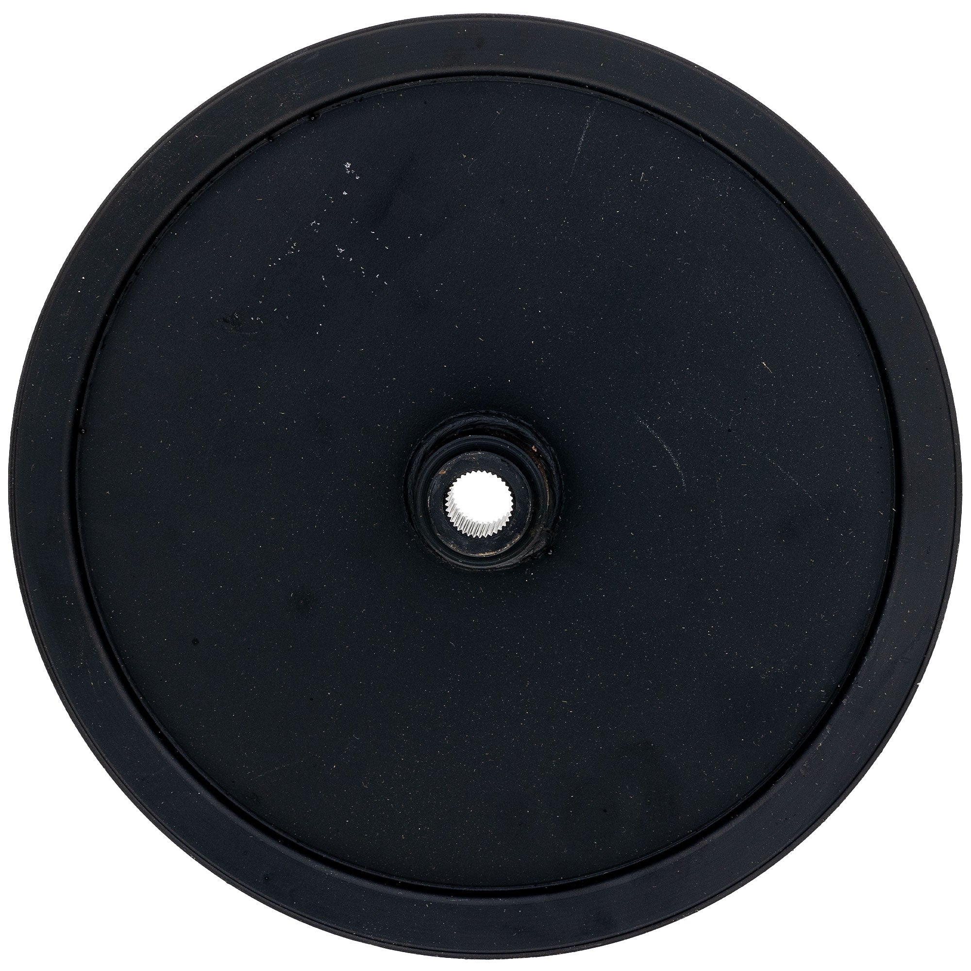 CUB CADET 756-0634 Drive Pulley