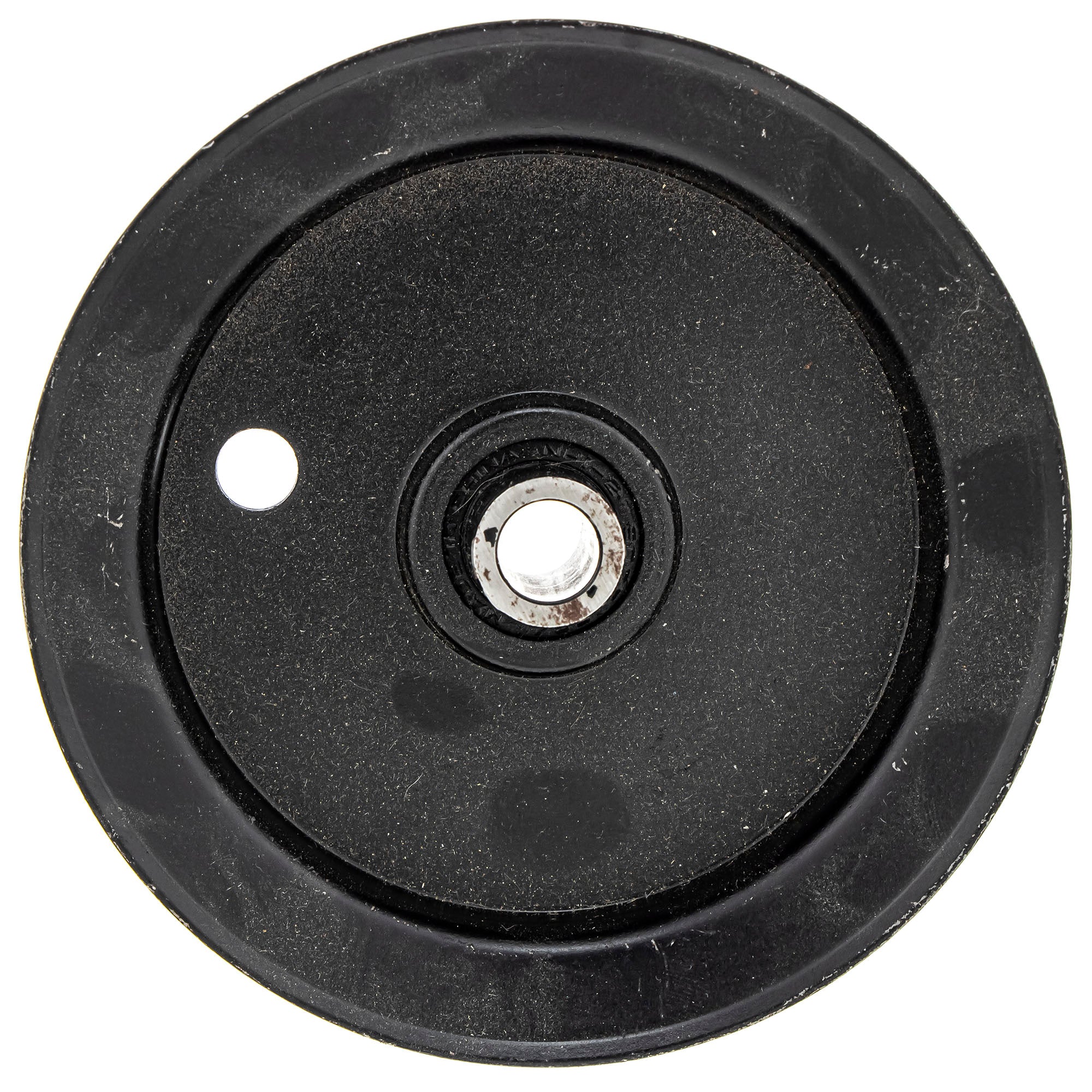 CUB CADET 756-0643A Pulley
