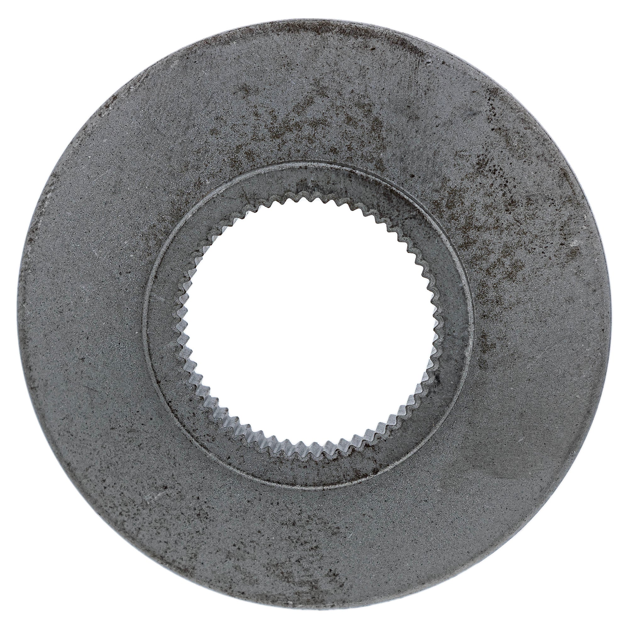 Troy-Bilt 756-06563 Pulley
