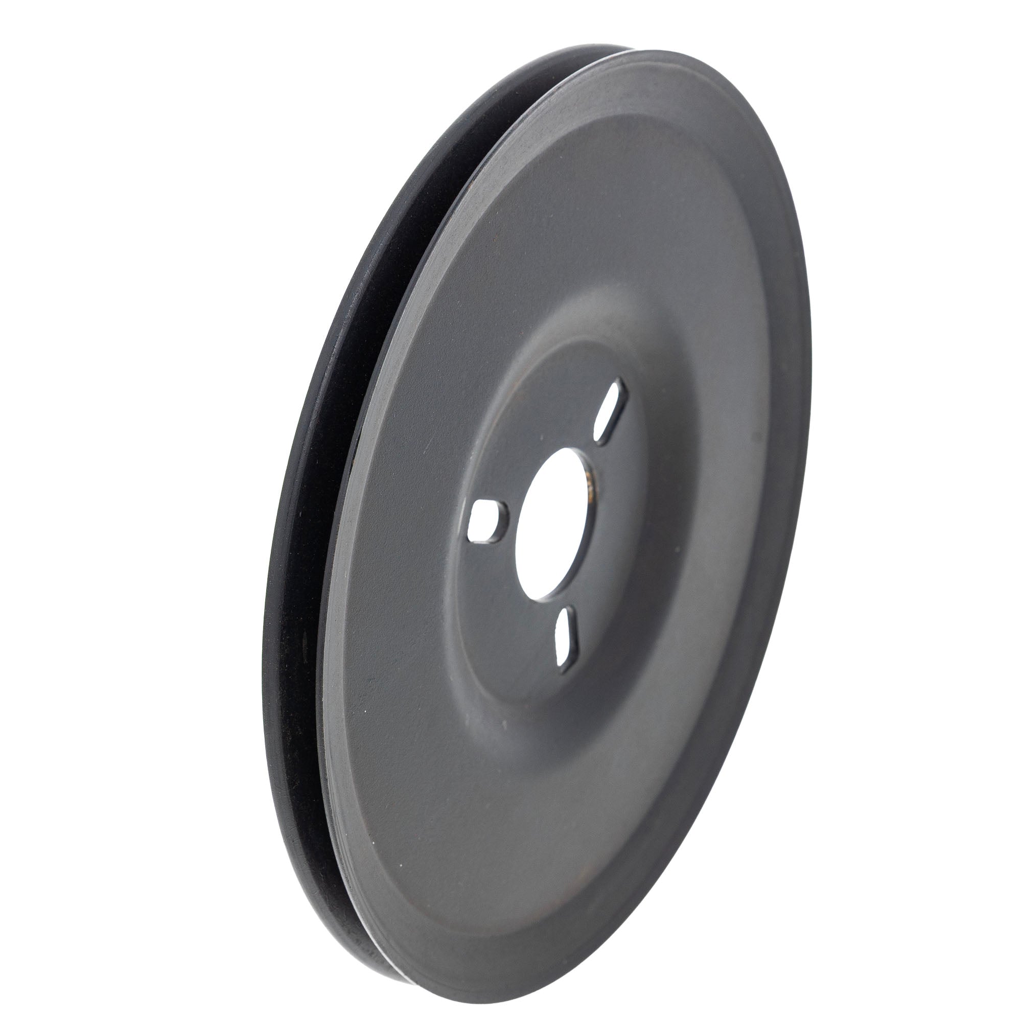 Troy-Bilt 756-0967 Drive Pulley